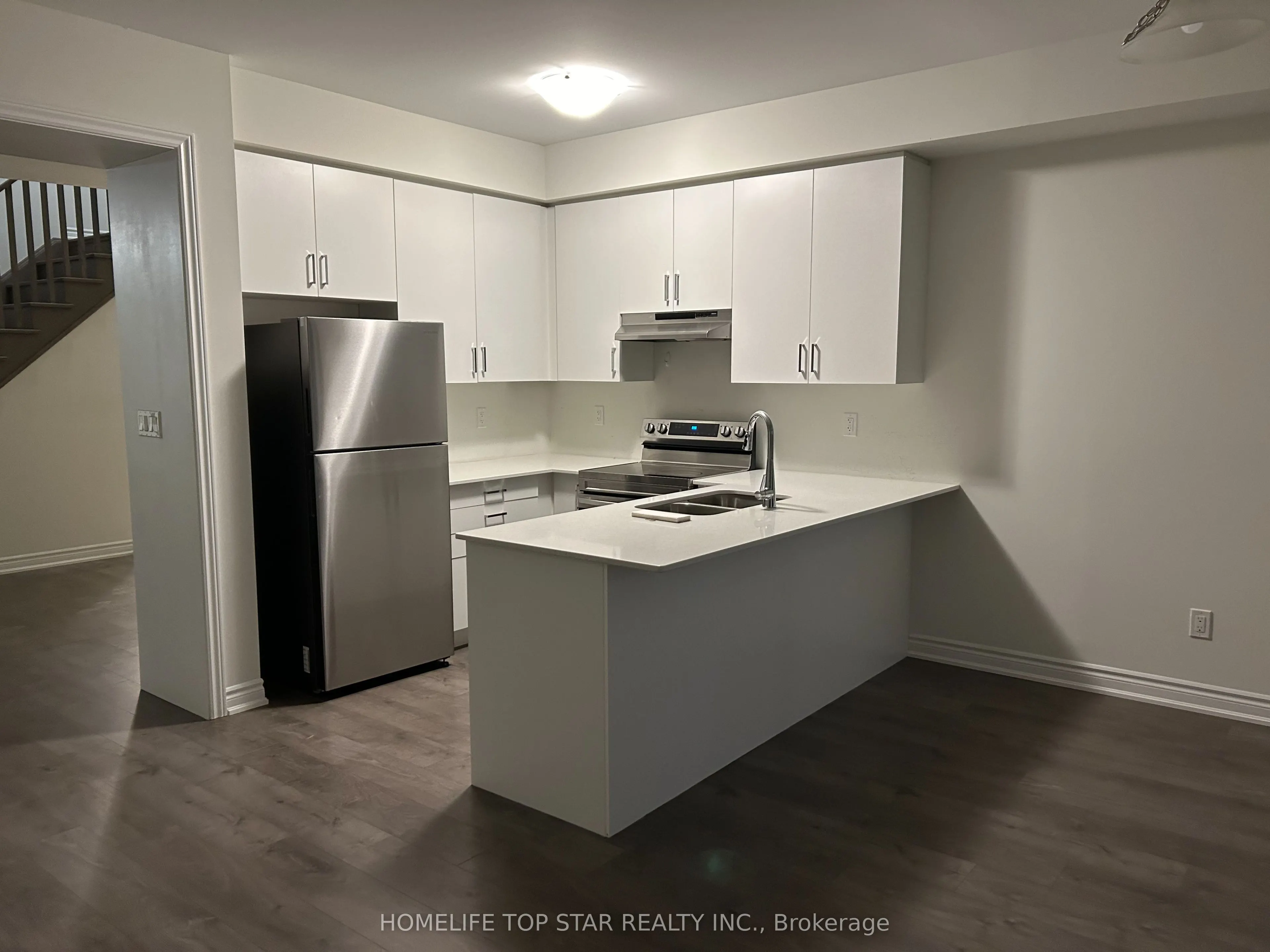 290 Okanagan Path