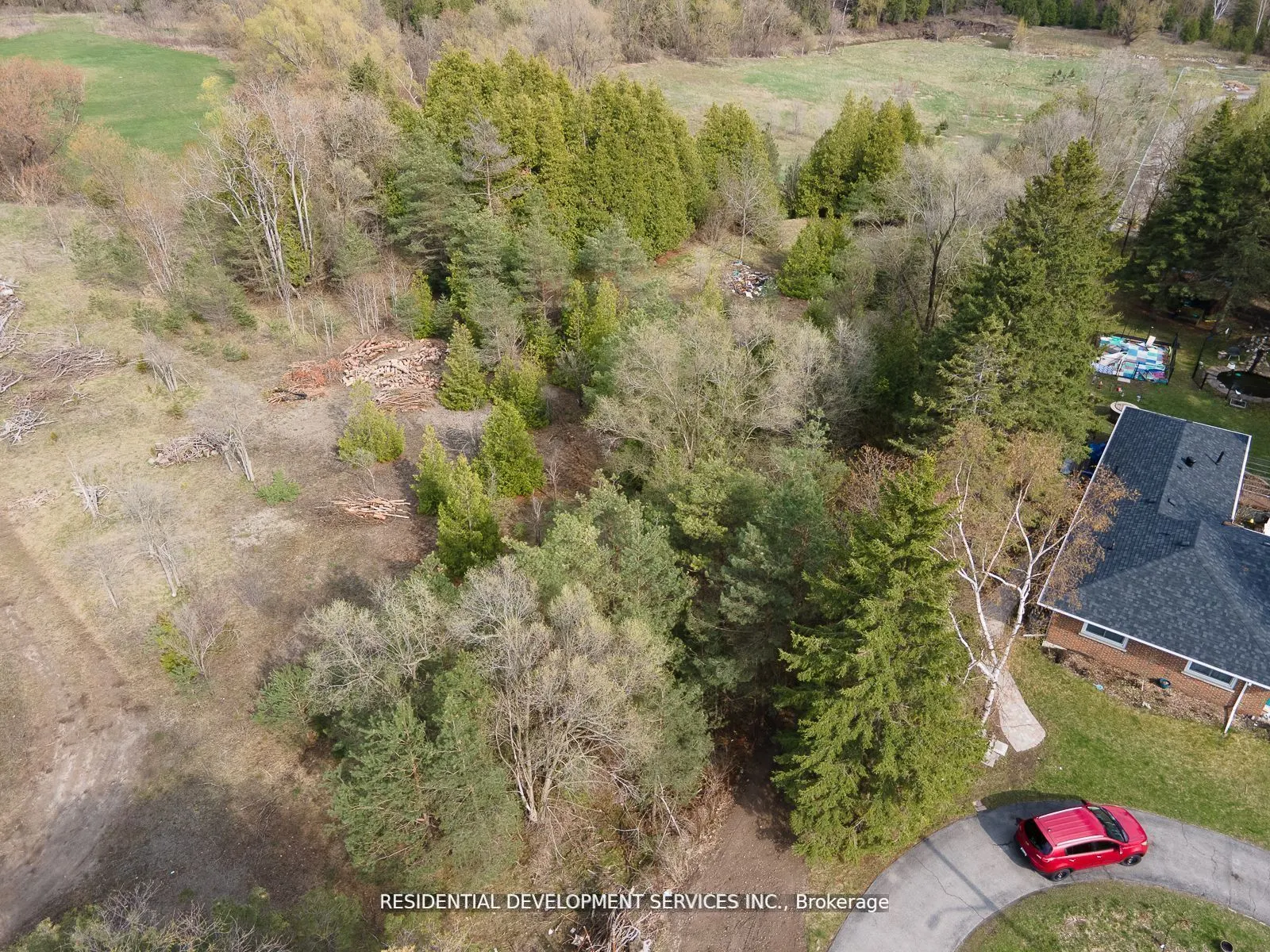 23 Selleck Lane