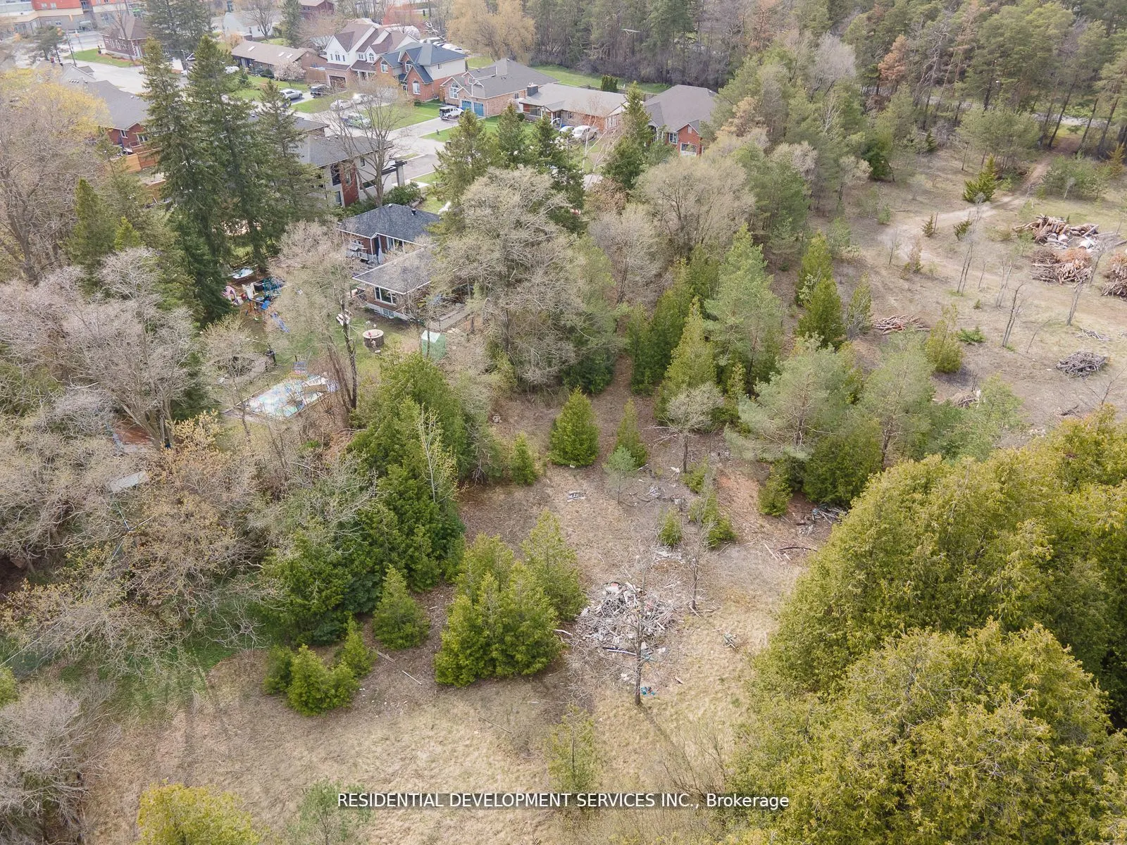 23 Selleck Lane