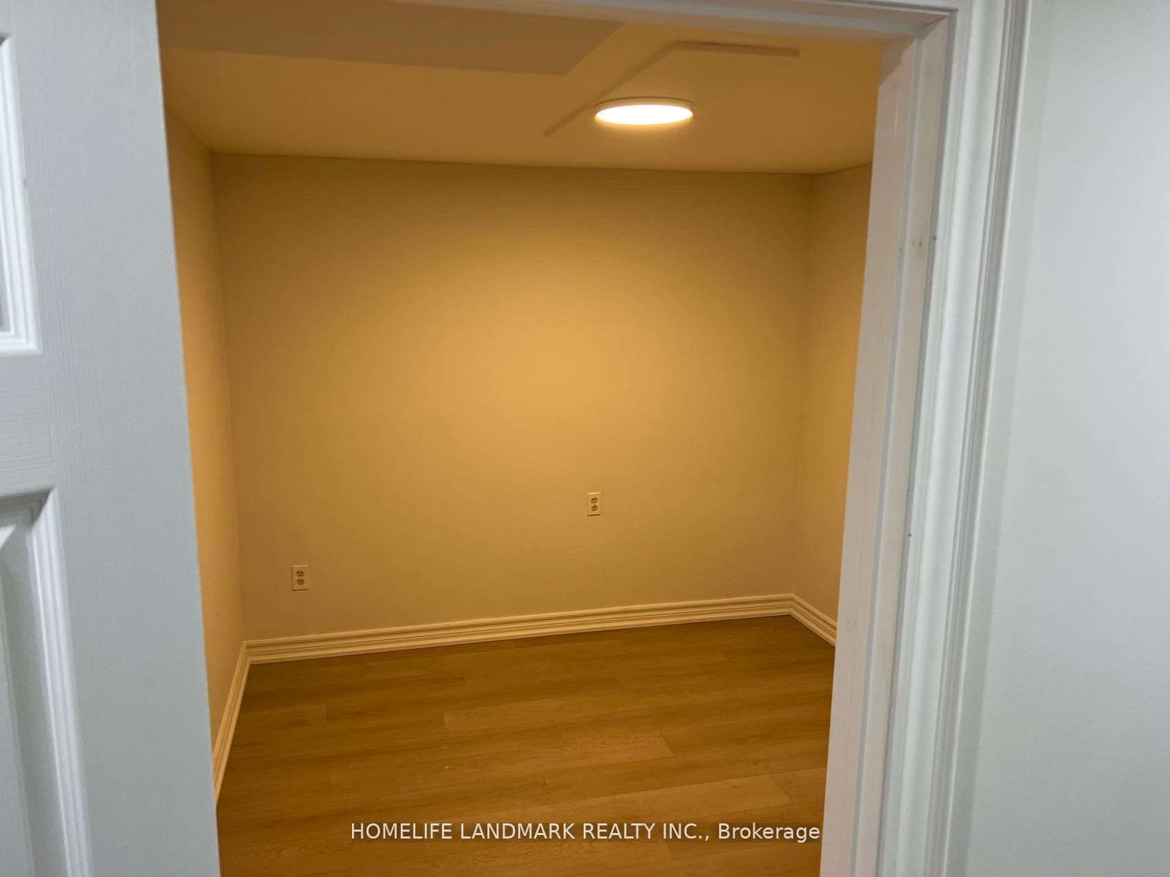 107 Kearney Drive, #Bsmt