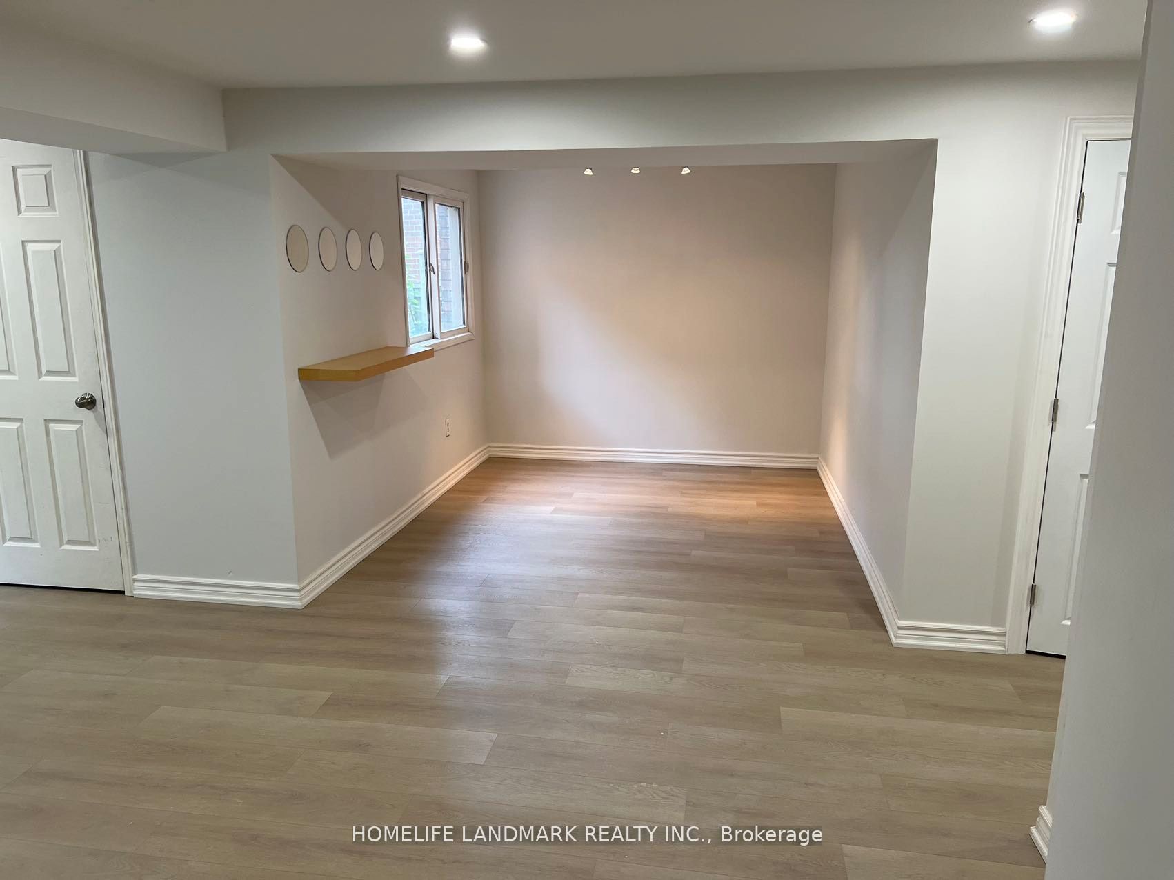 107 Kearney Drive, #Bsmt