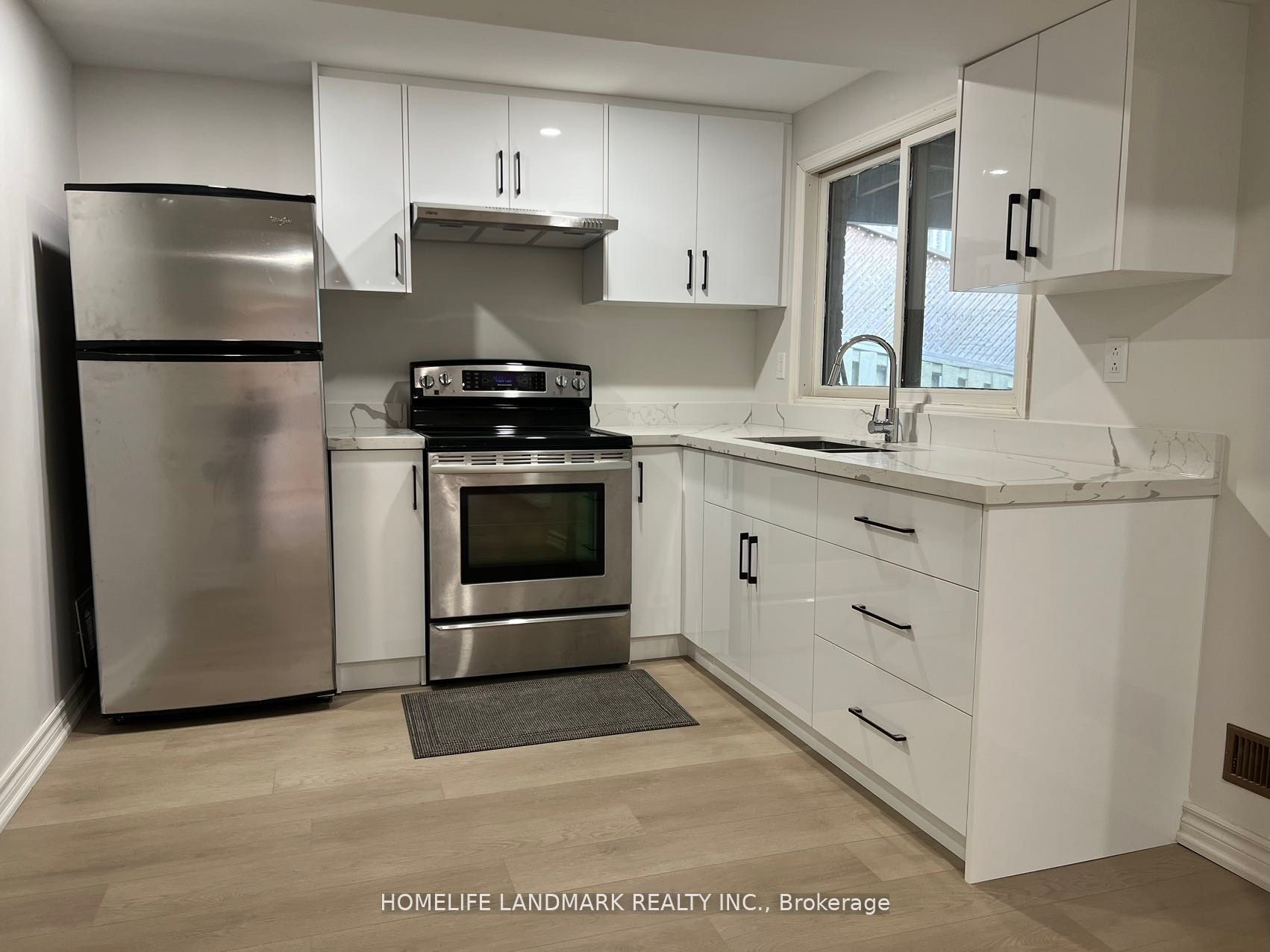 107 Kearney Drive, #Bsmt