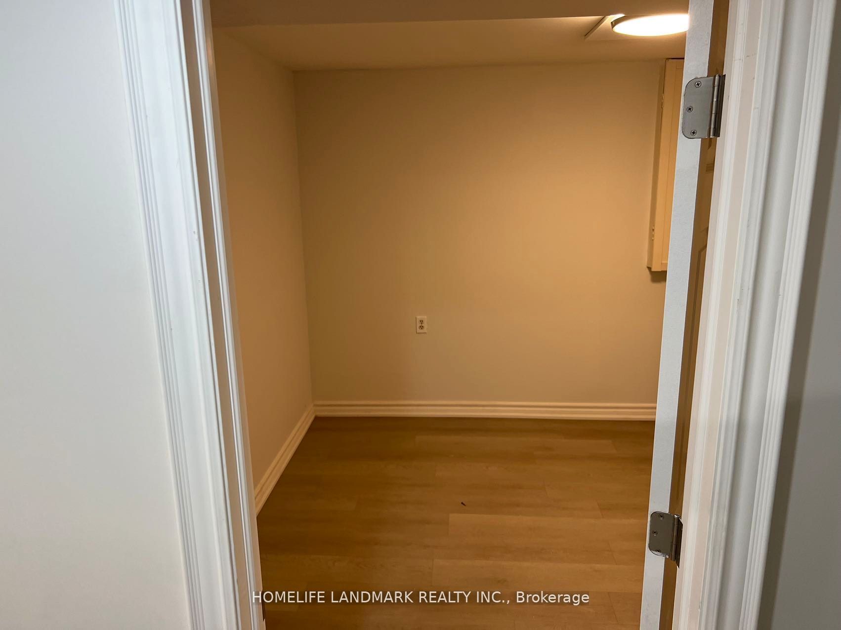 107 Kearney Drive, #Bsmt