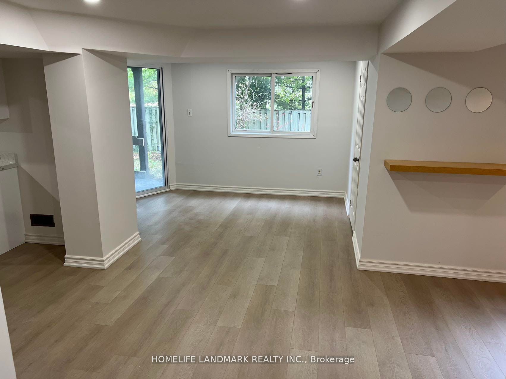 107 Kearney Drive, #Bsmt