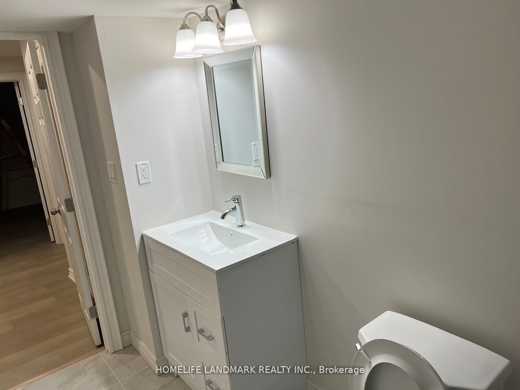 107 Kearney Drive, #Bsmt