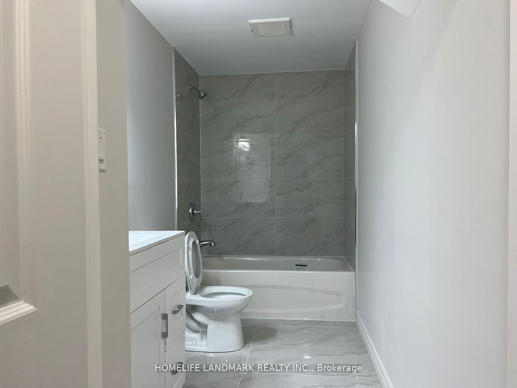 107 Kearney Drive, #Bsmt