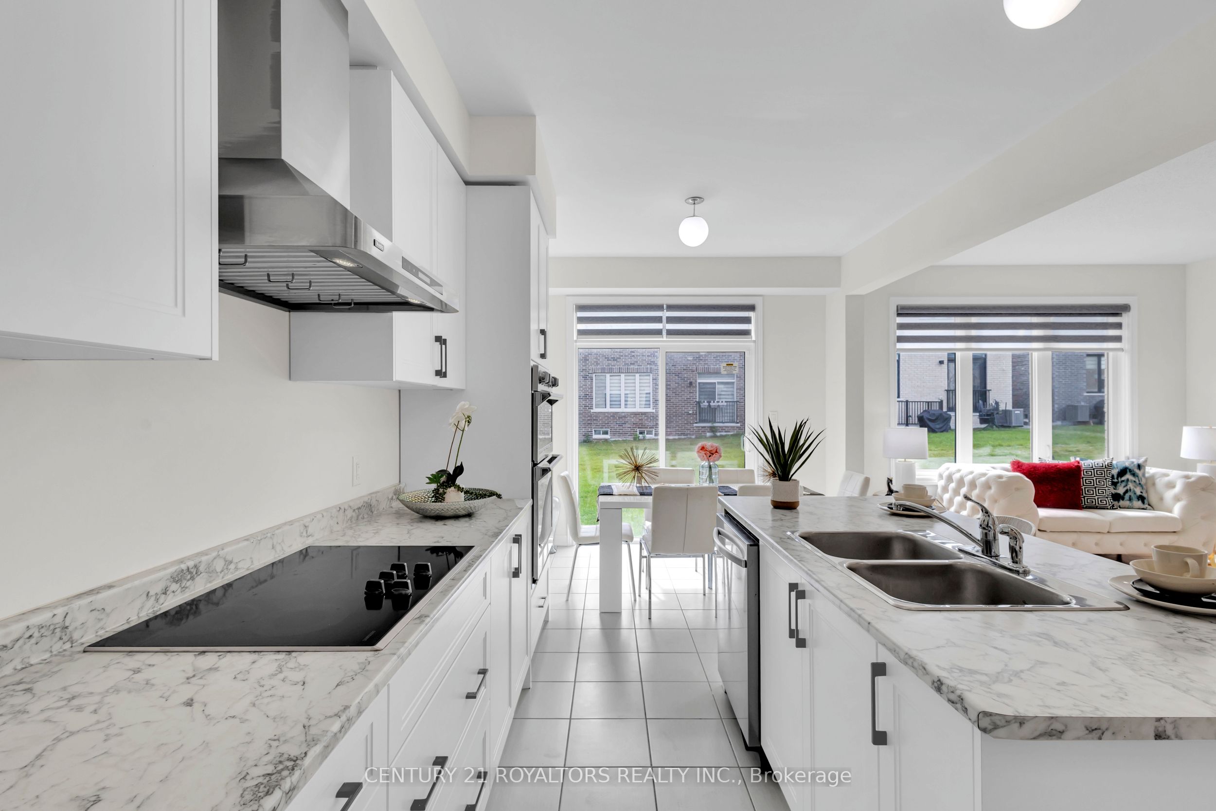 1308 Klondike Drive