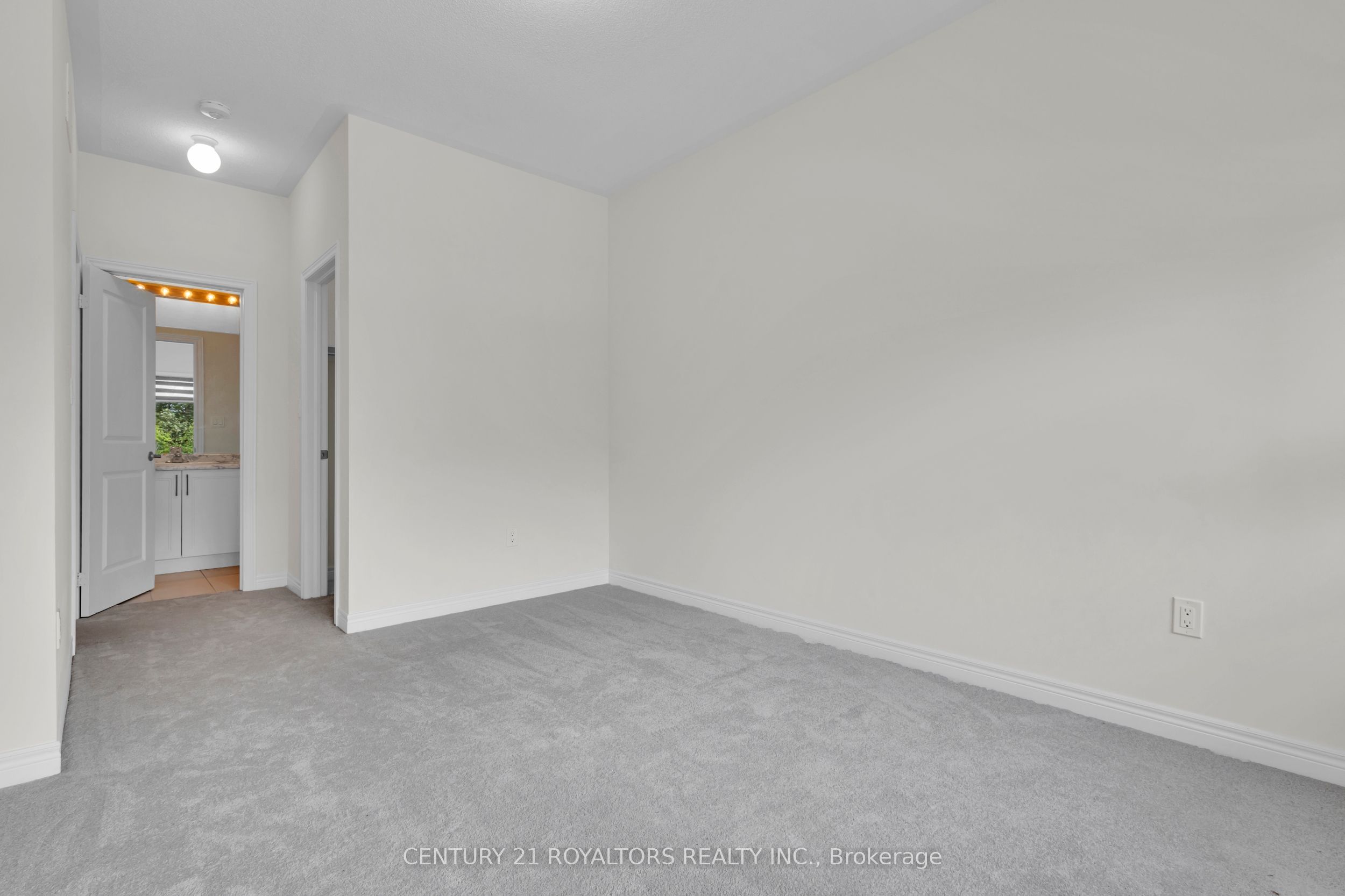 1308 Klondike Drive