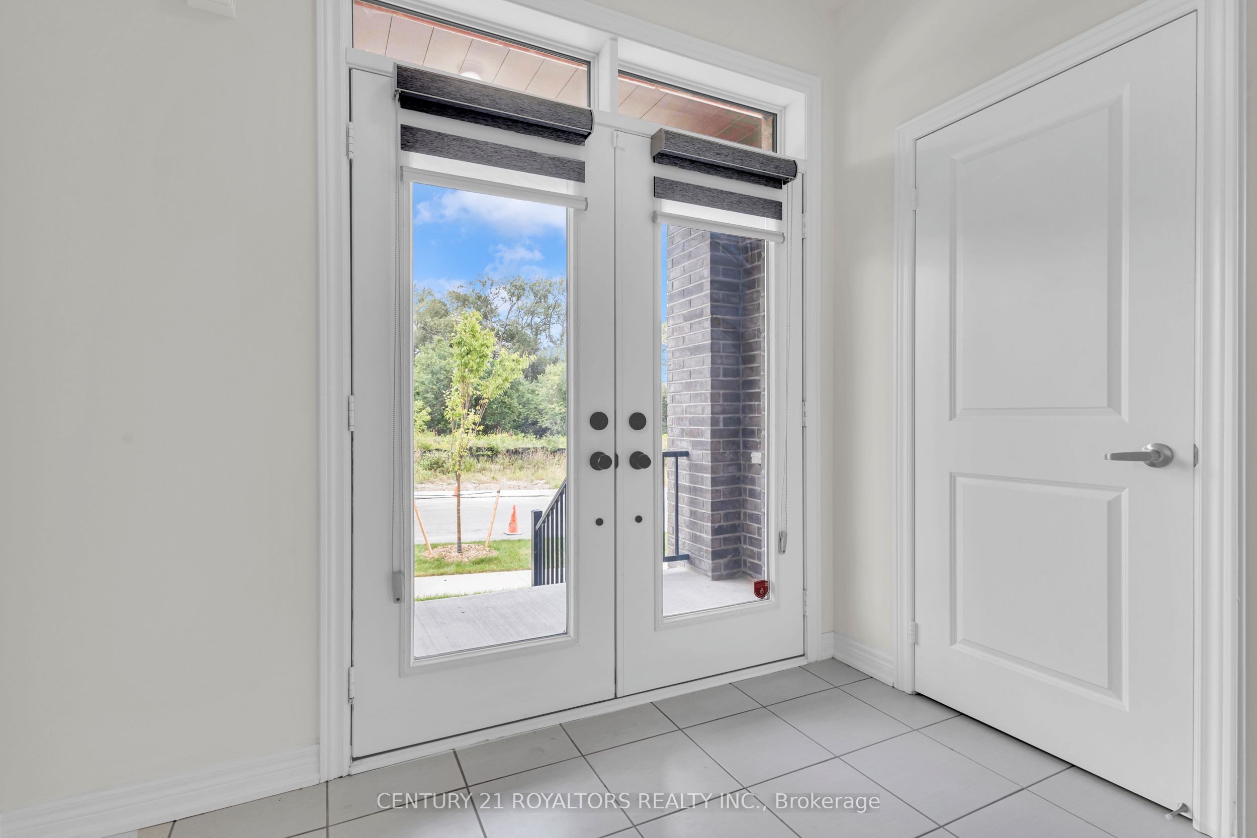 1308 Klondike Drive