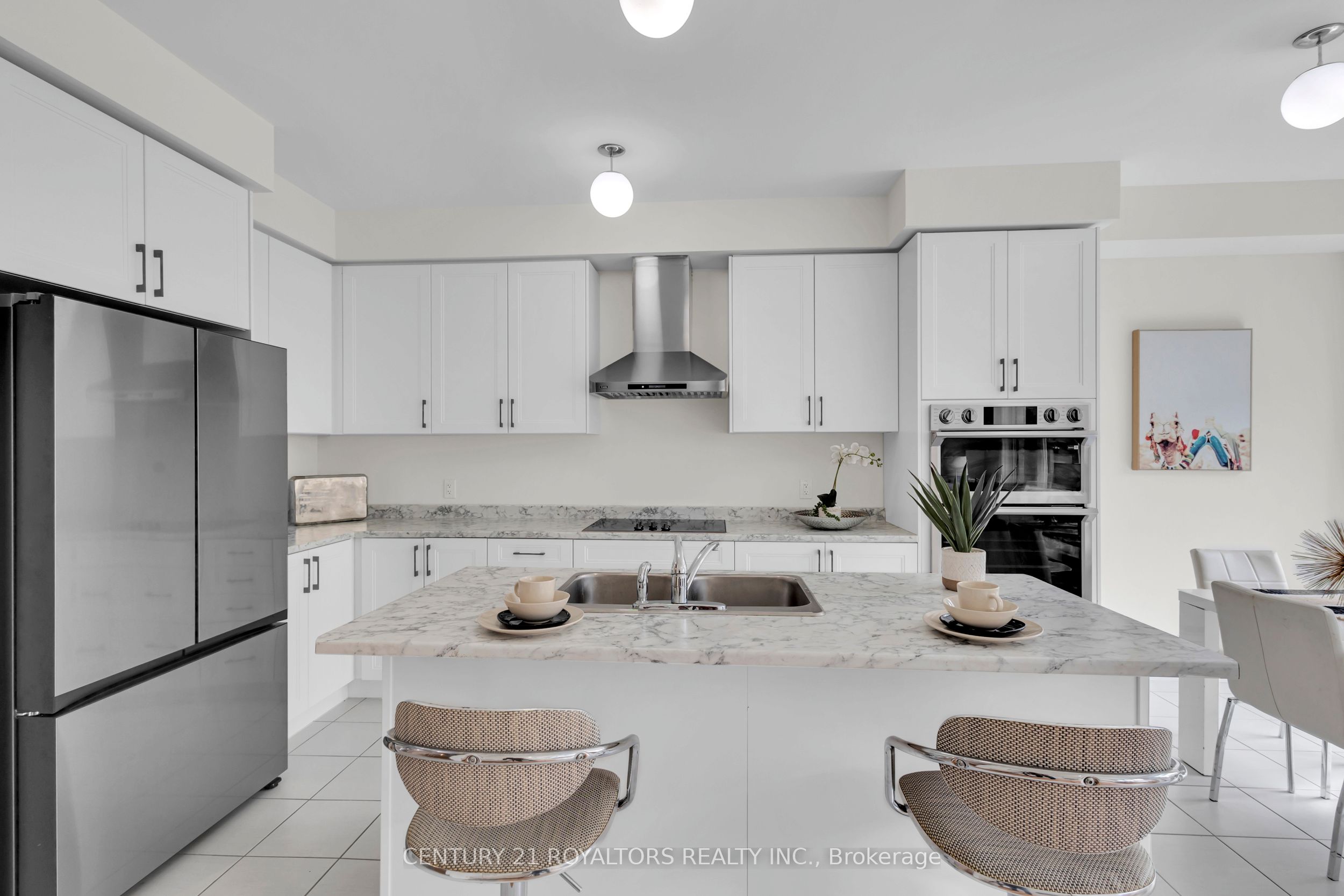1308 Klondike Drive