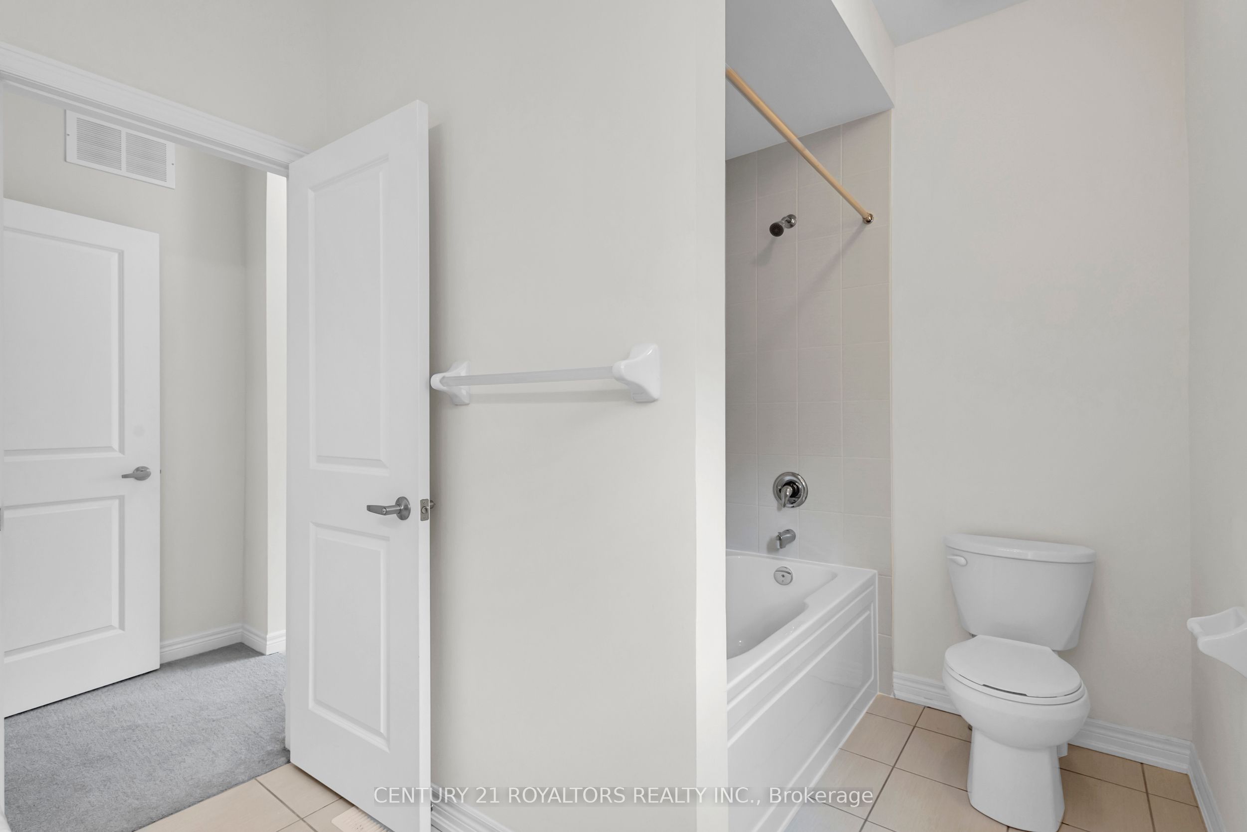 1308 Klondike Drive