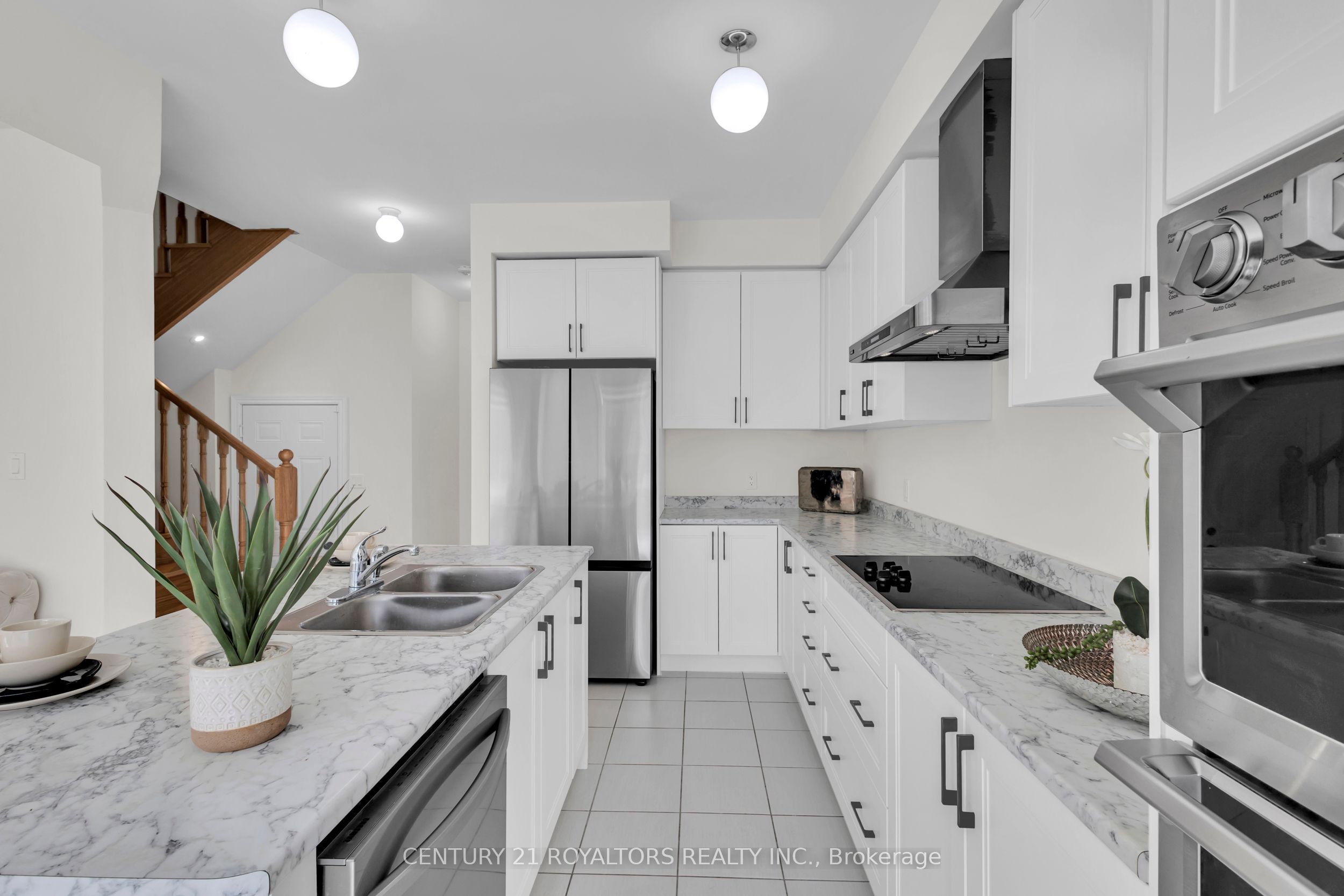 1308 Klondike Drive