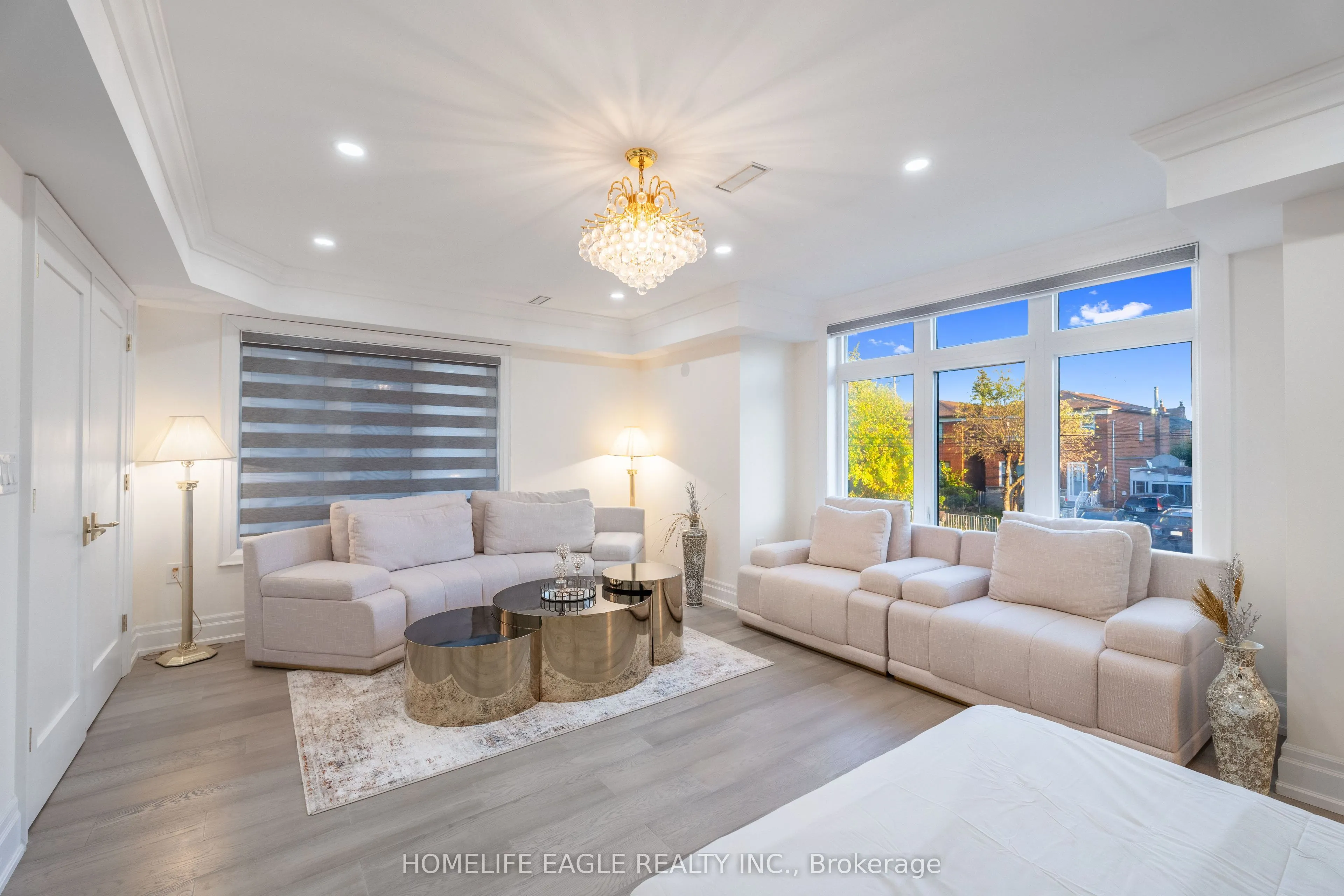 36 Craiglee Drive
