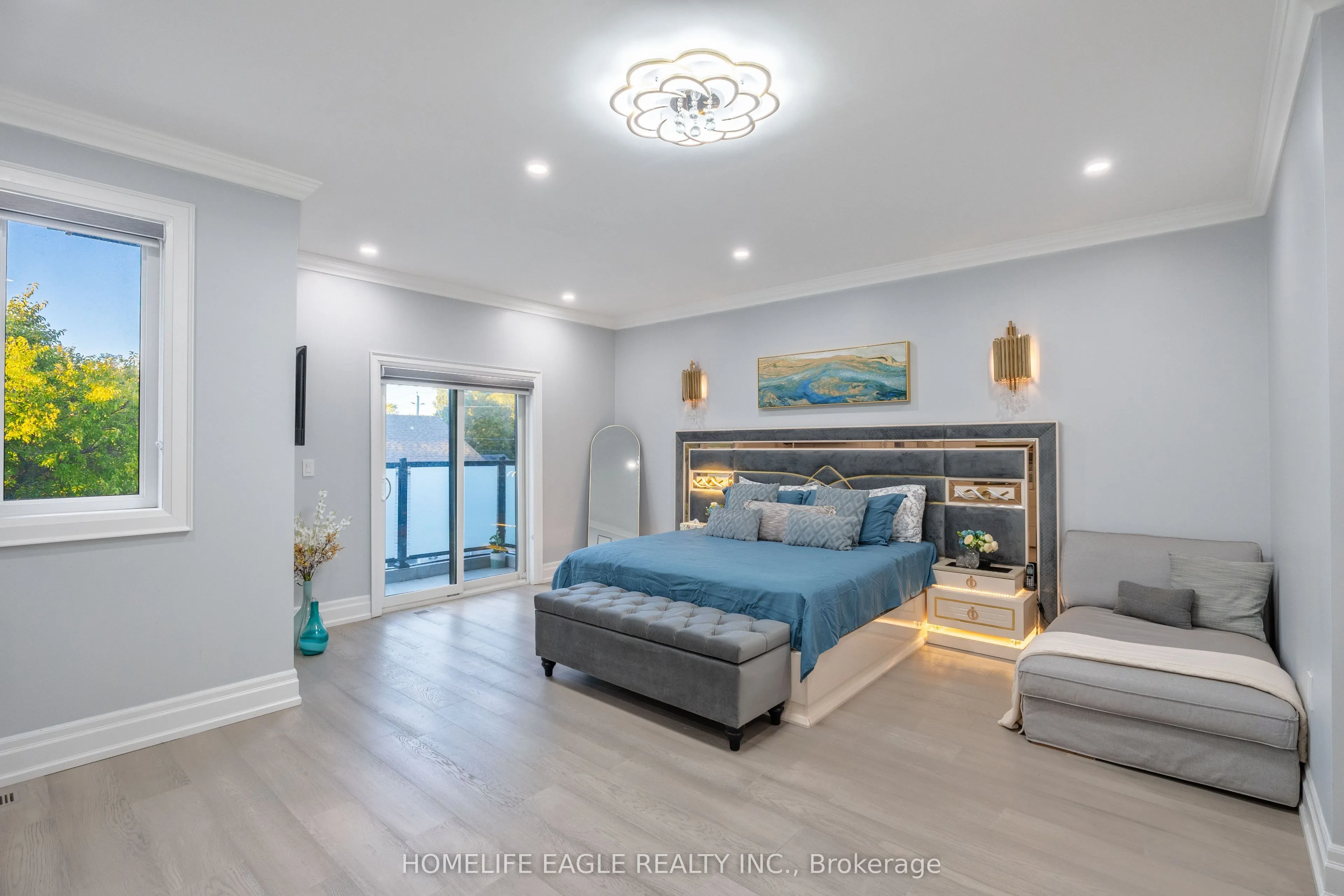 36 Craiglee Drive