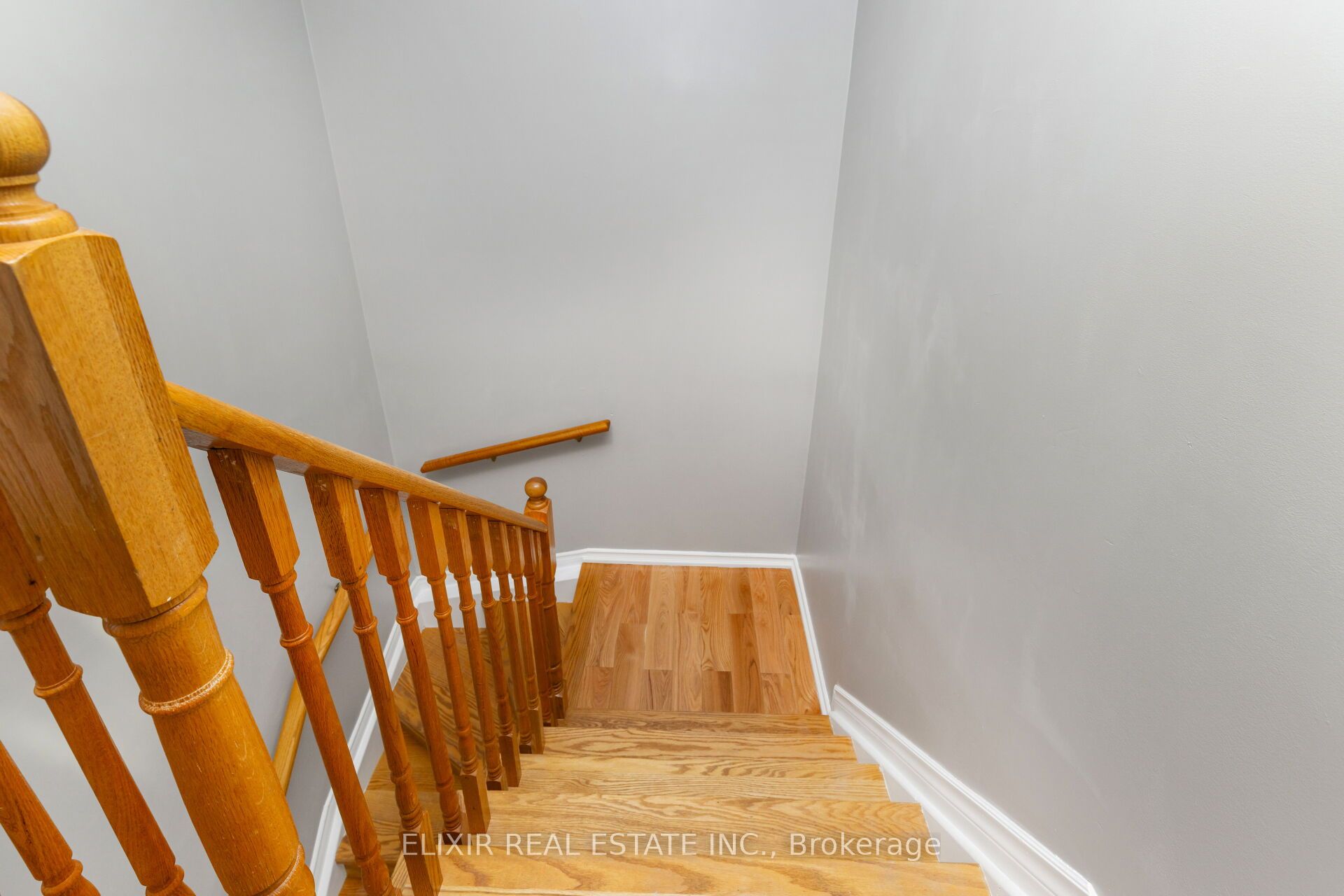 1875 Dalhousie Crescent