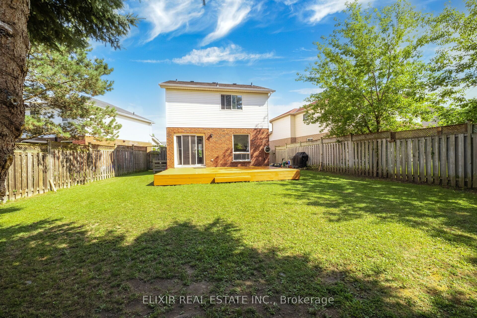 1875 Dalhousie Crescent