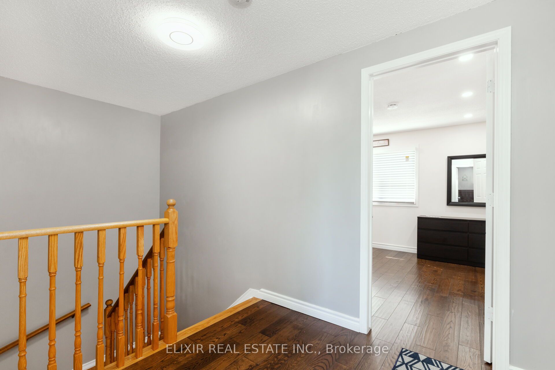 1875 Dalhousie Crescent