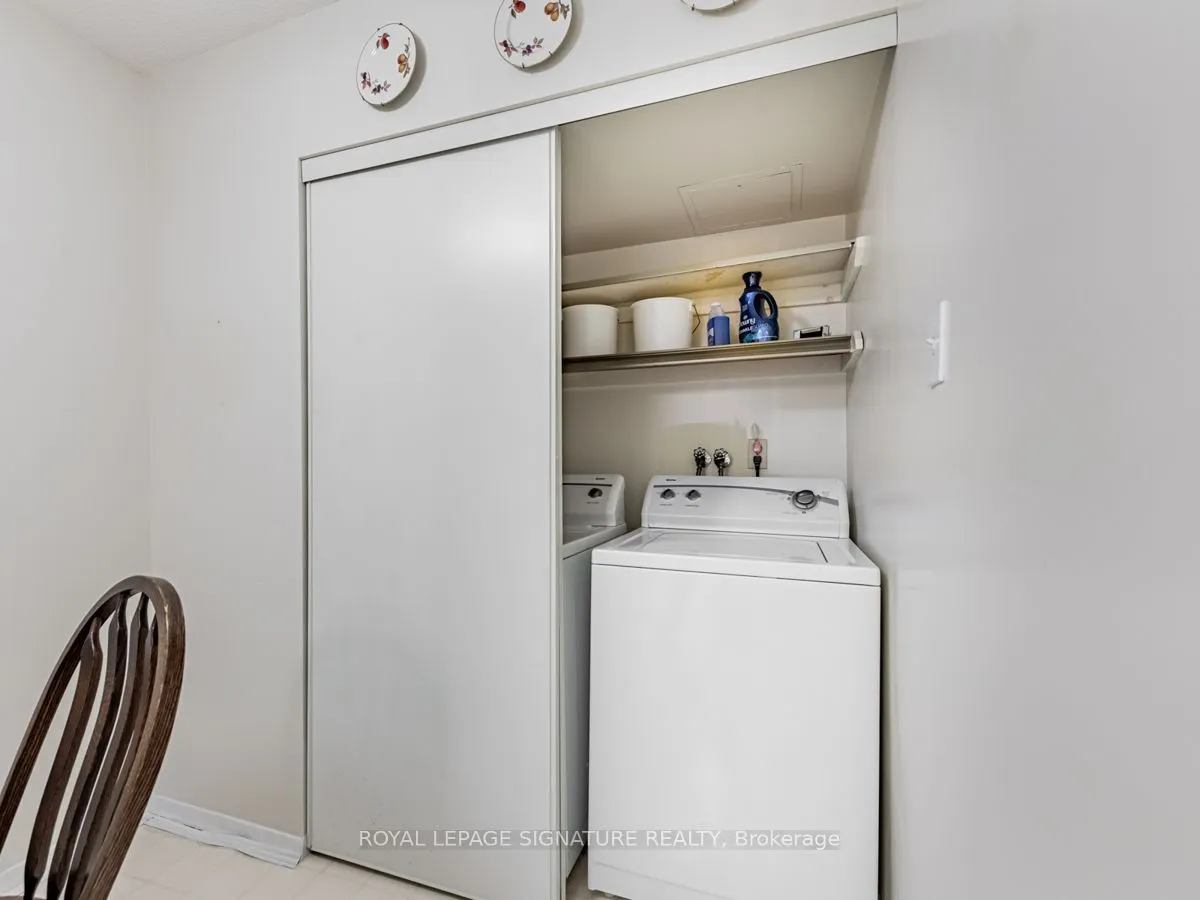 3151 Bridletowne Circle, #1901