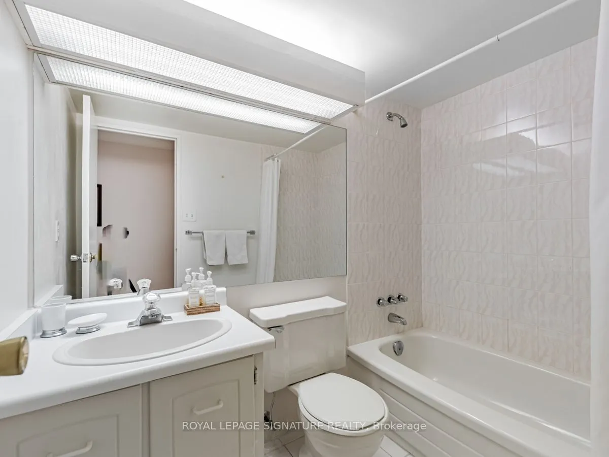 3151 Bridletowne Circle, #1901