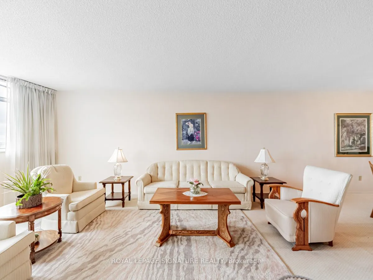 3151 Bridletowne Circle, #1901