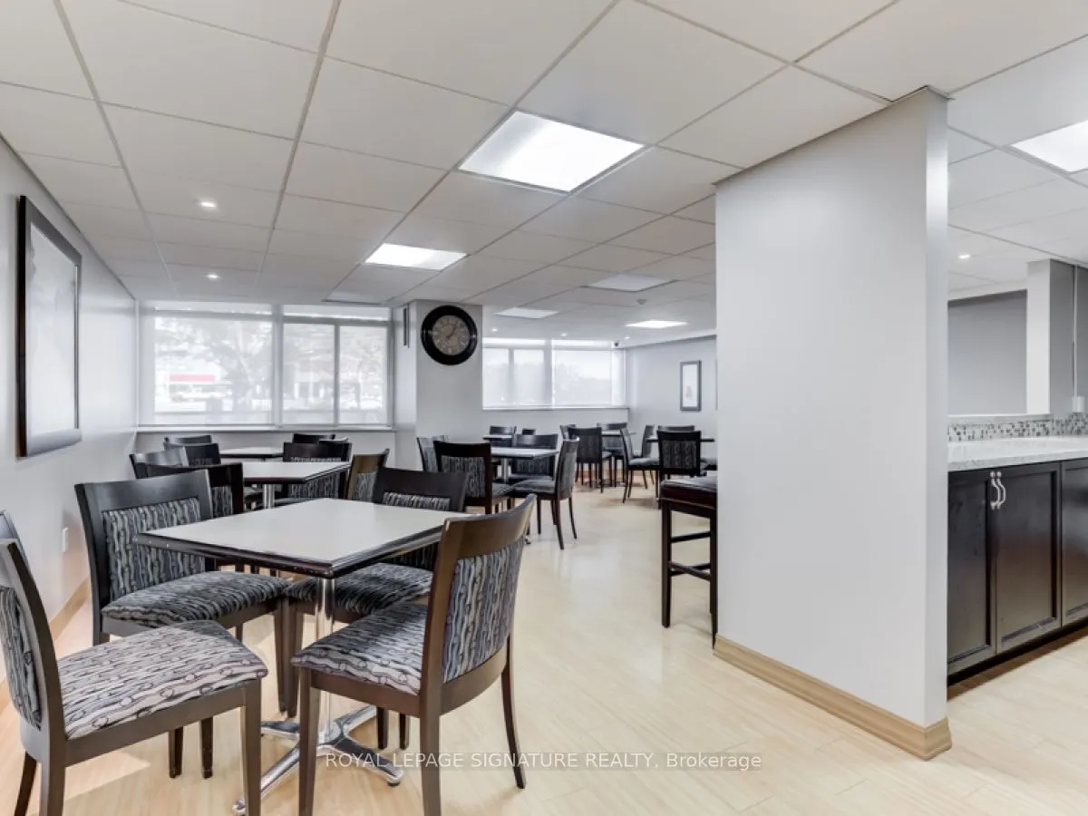 3151 Bridletowne Circle, #1901