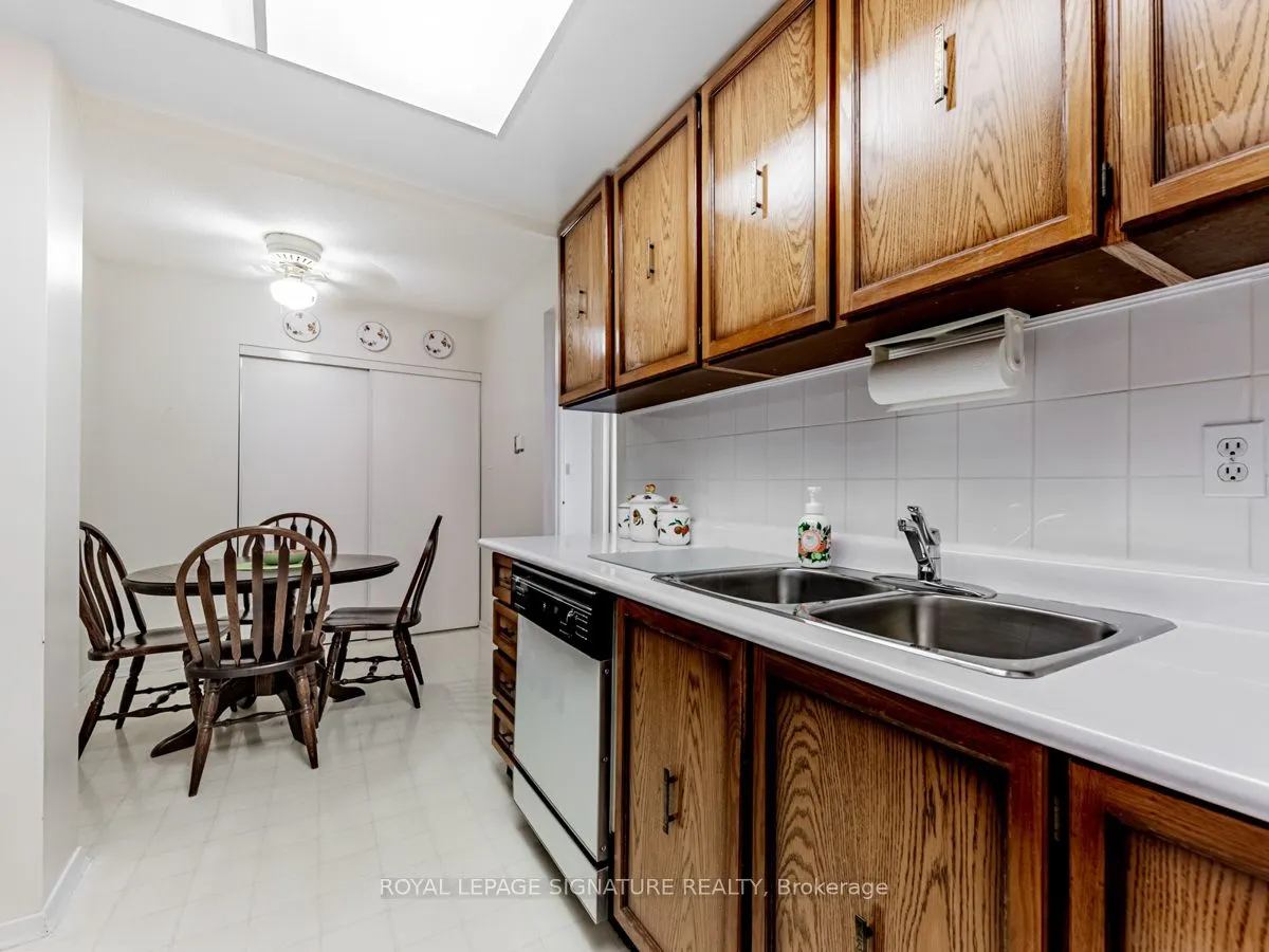 3151 Bridletowne Circle, #1901