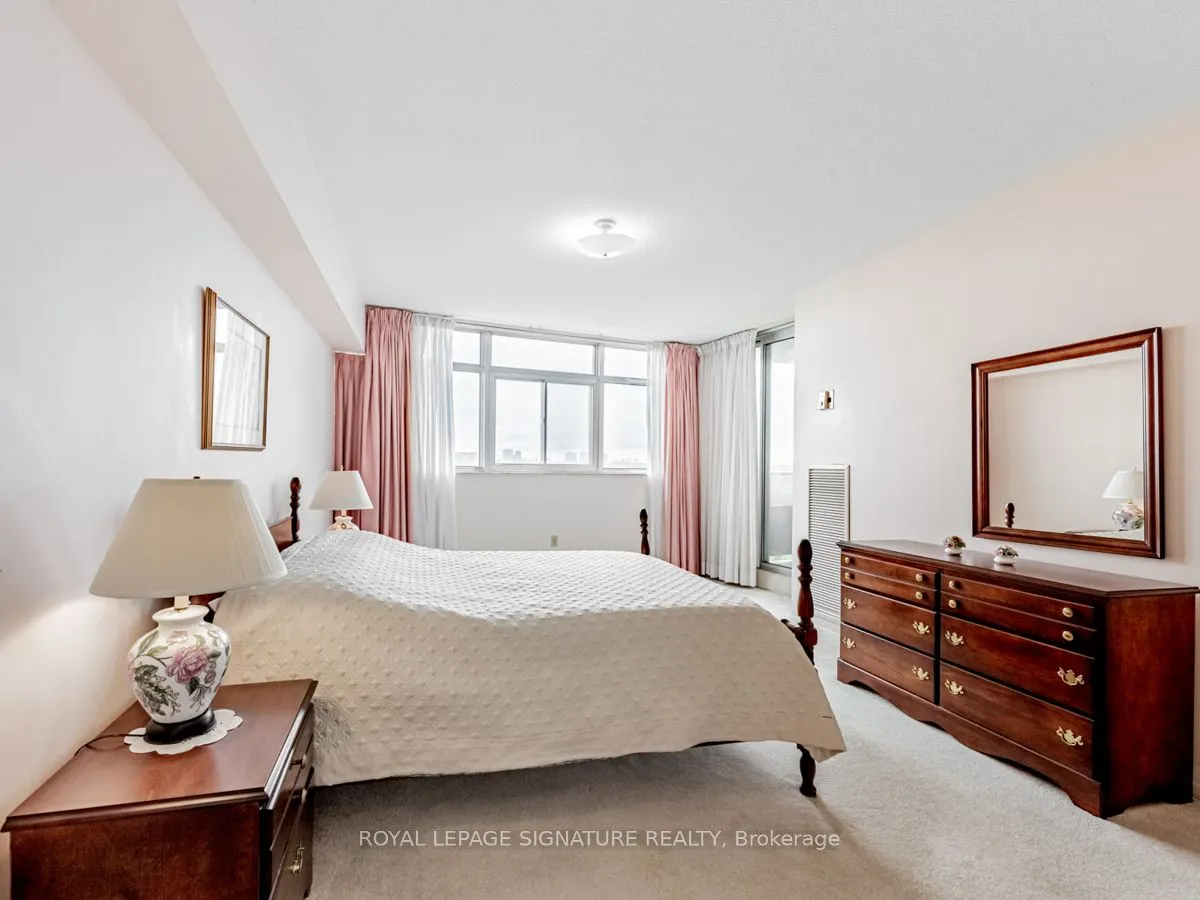 3151 Bridletowne Circle, #1901