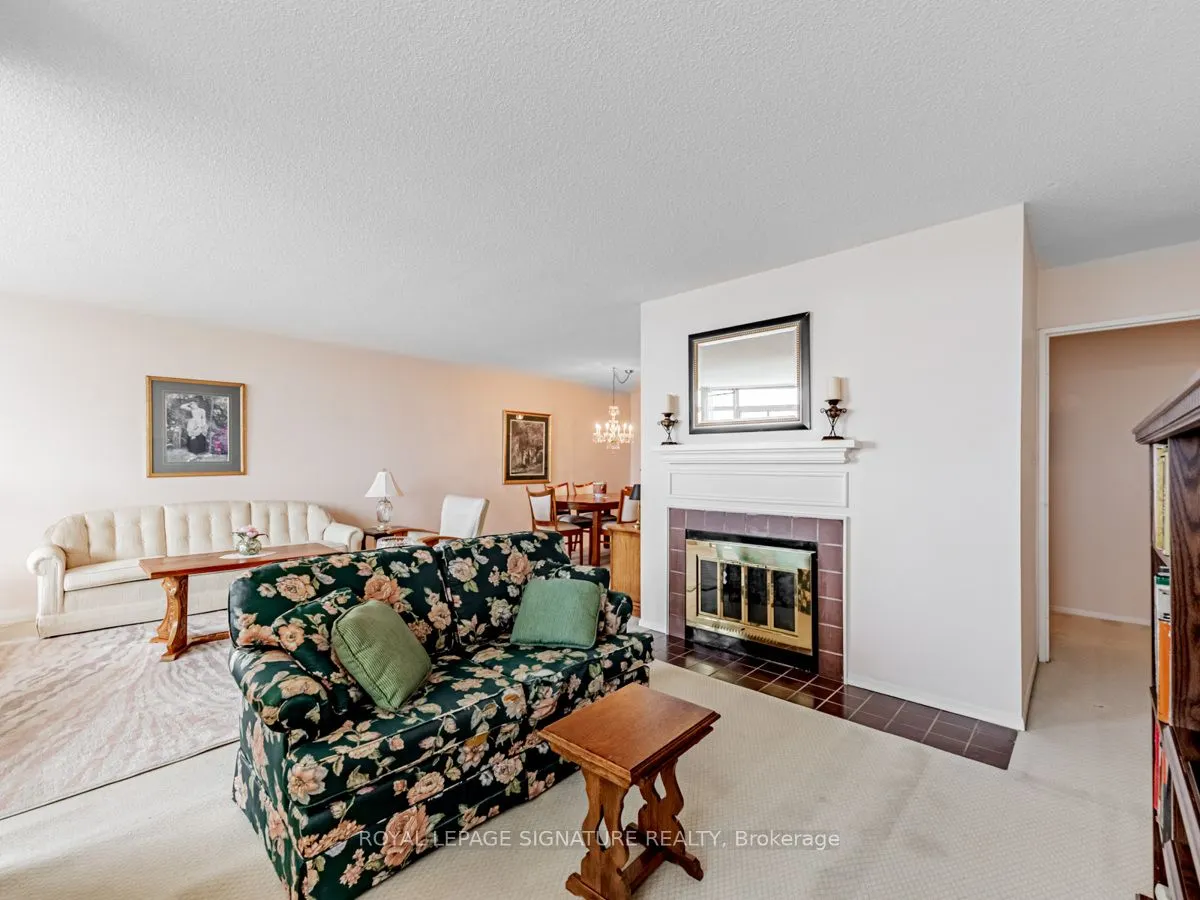 3151 Bridletowne Circle, #1901