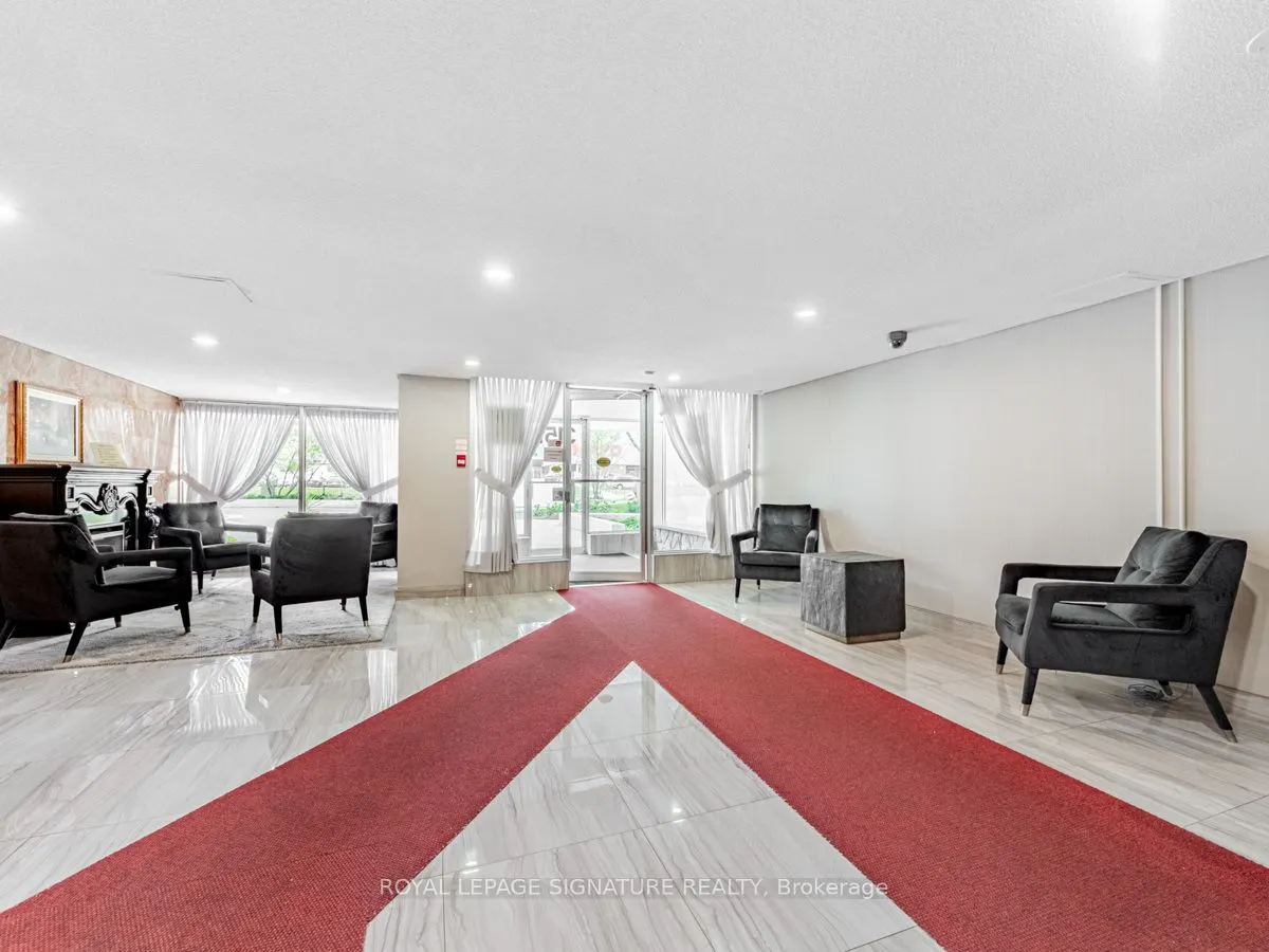 3151 Bridletowne Circle, #1901