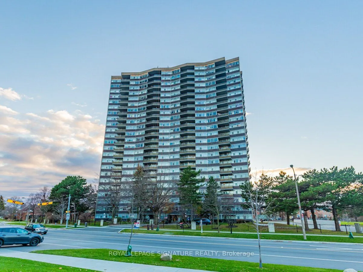 3151 Bridletowne Circle, #1901