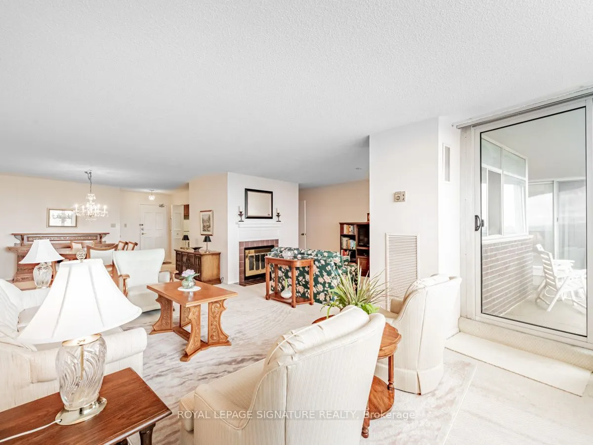 3151 Bridletowne Circle, #1901