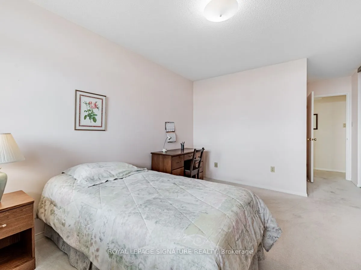 3151 Bridletowne Circle, #1901