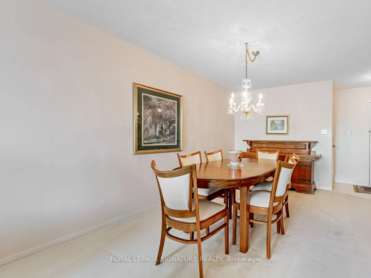 3151 Bridletowne Circle, #1901
