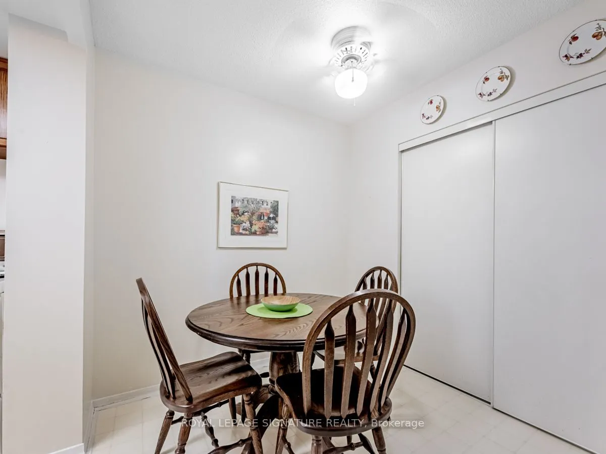 3151 Bridletowne Circle, #1901