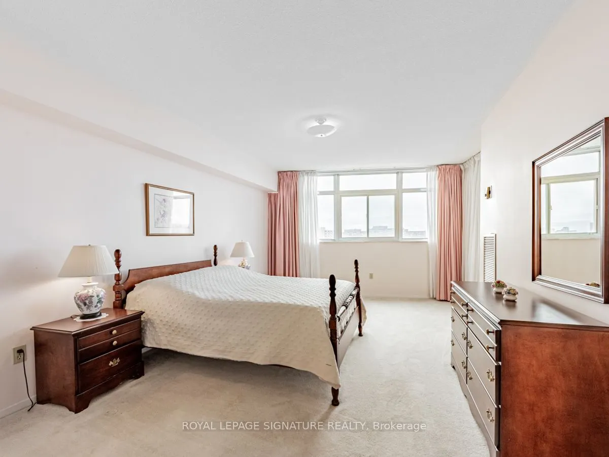 3151 Bridletowne Circle, #1901