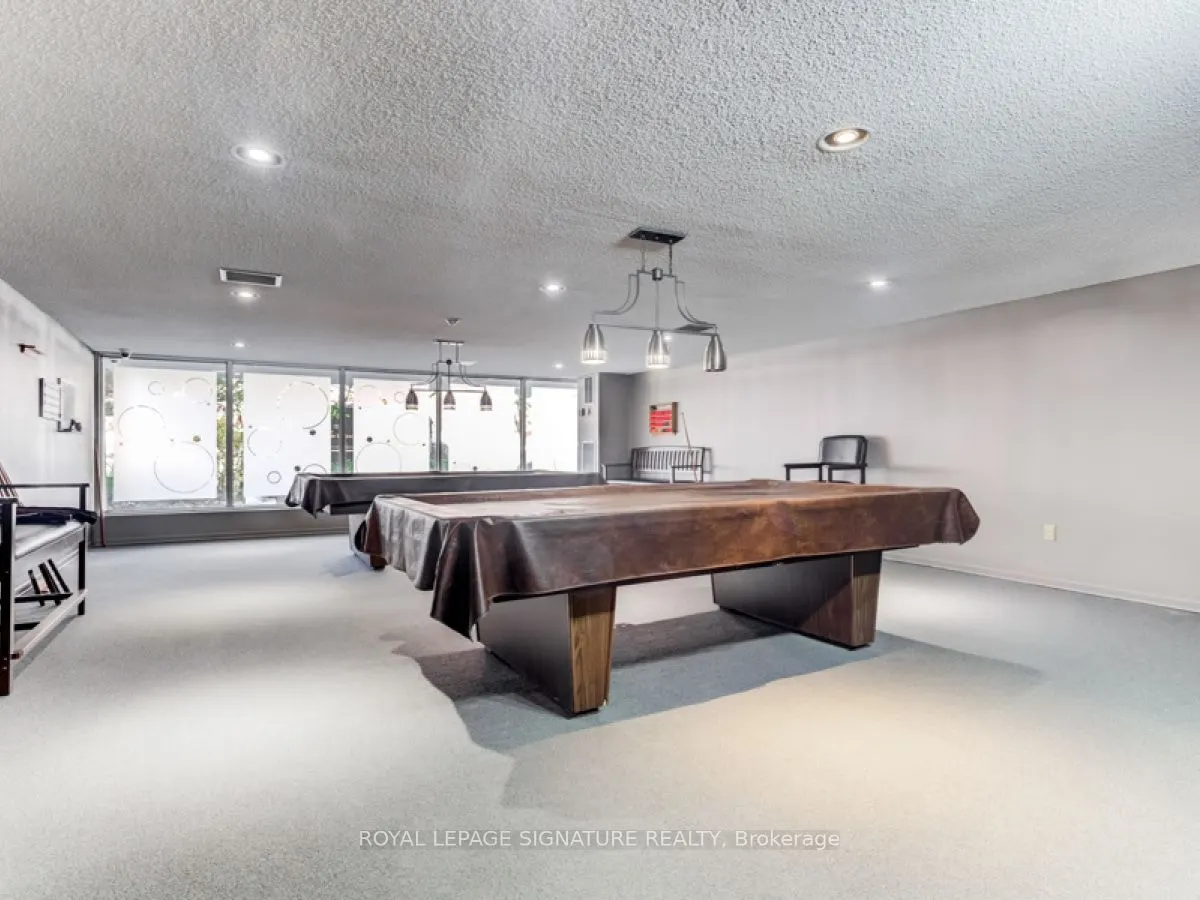 3151 Bridletowne Circle, #1901