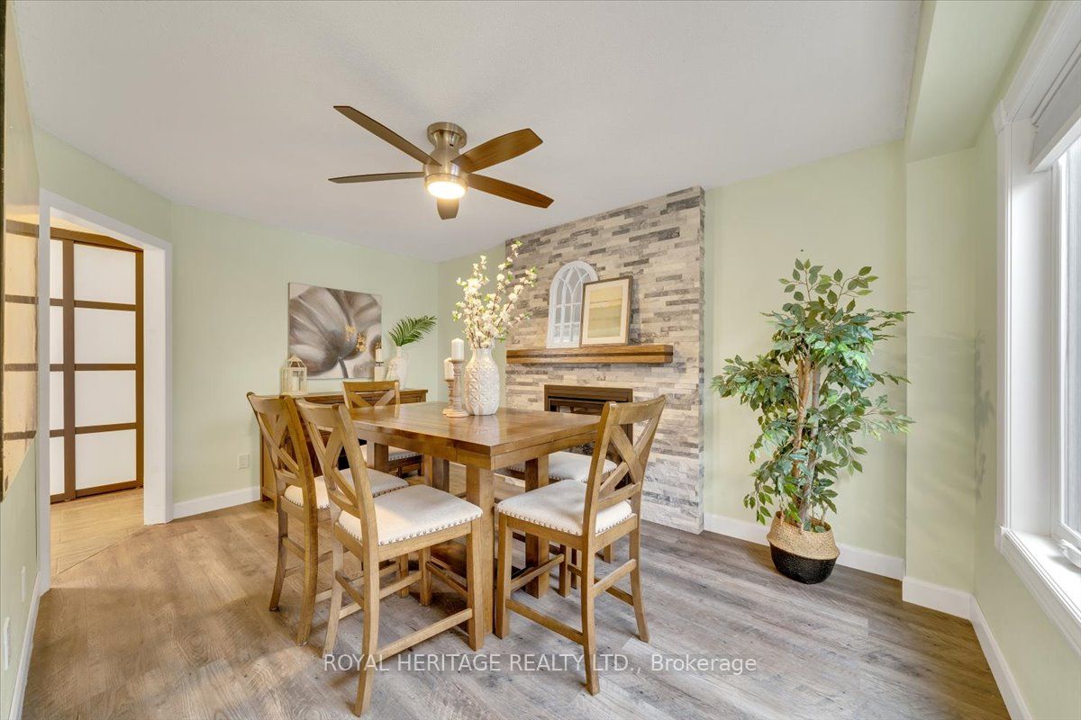 107 Clayton Crescent