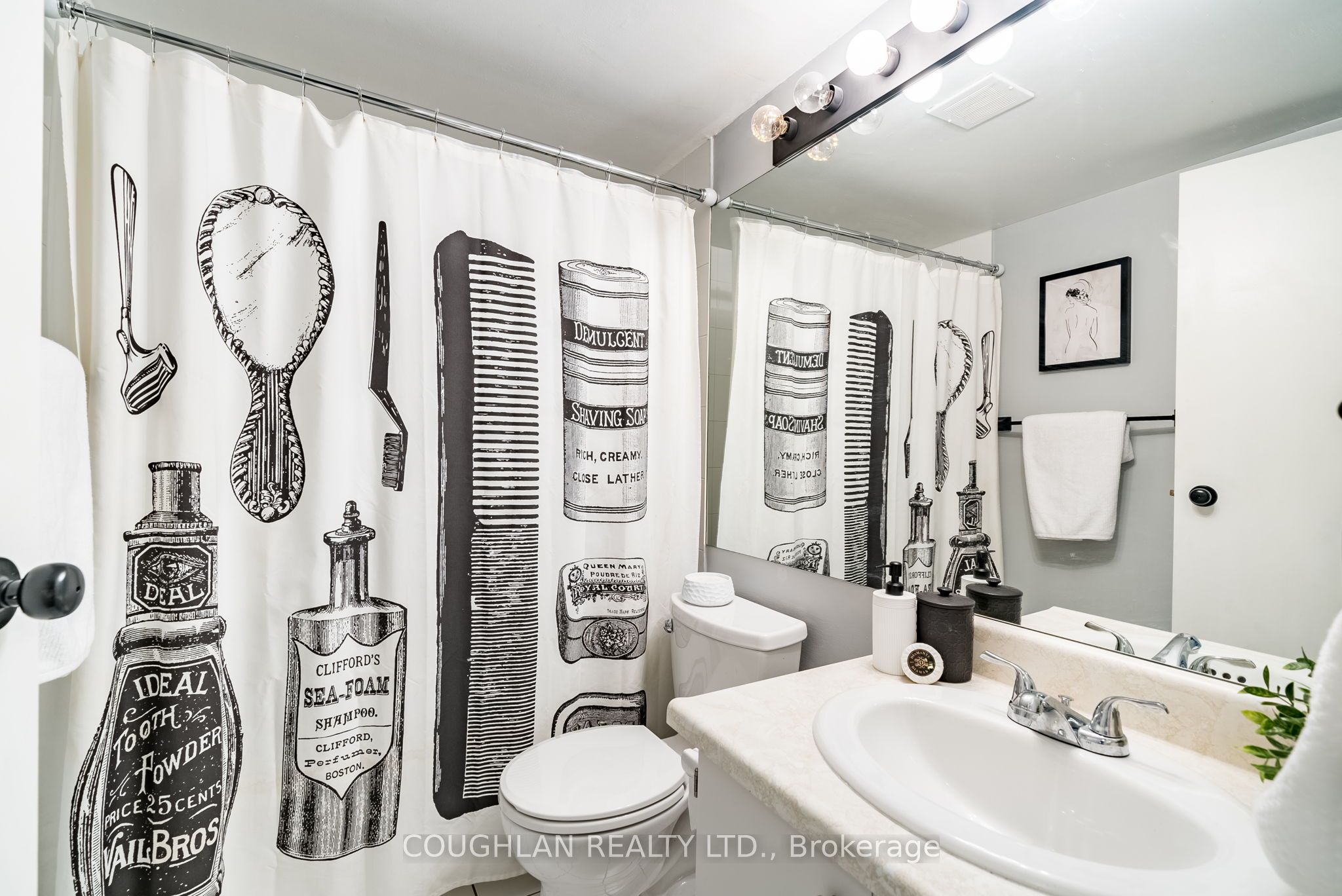 1525 Diefenbaker Court, #313