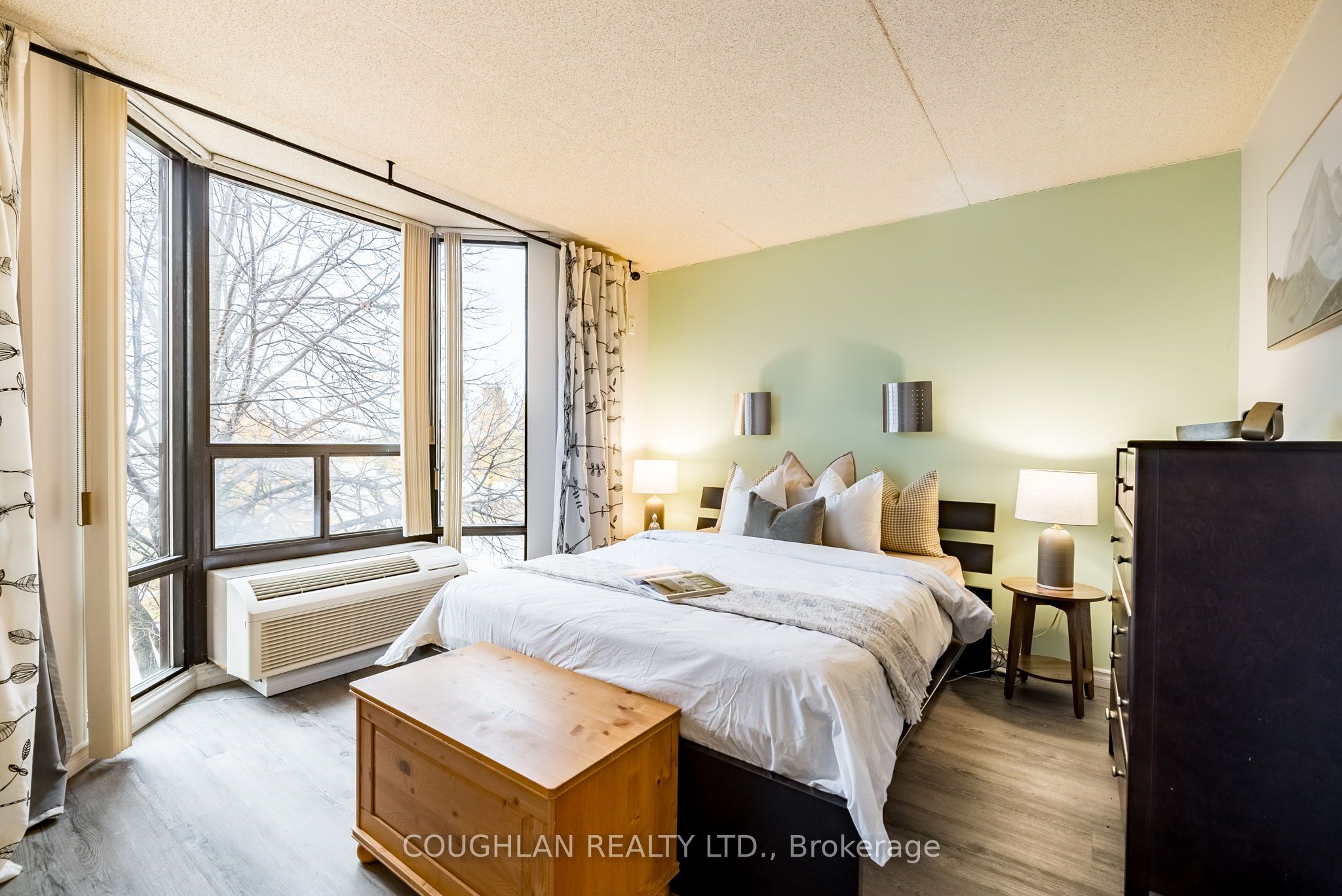 1525 Diefenbaker Court, #313