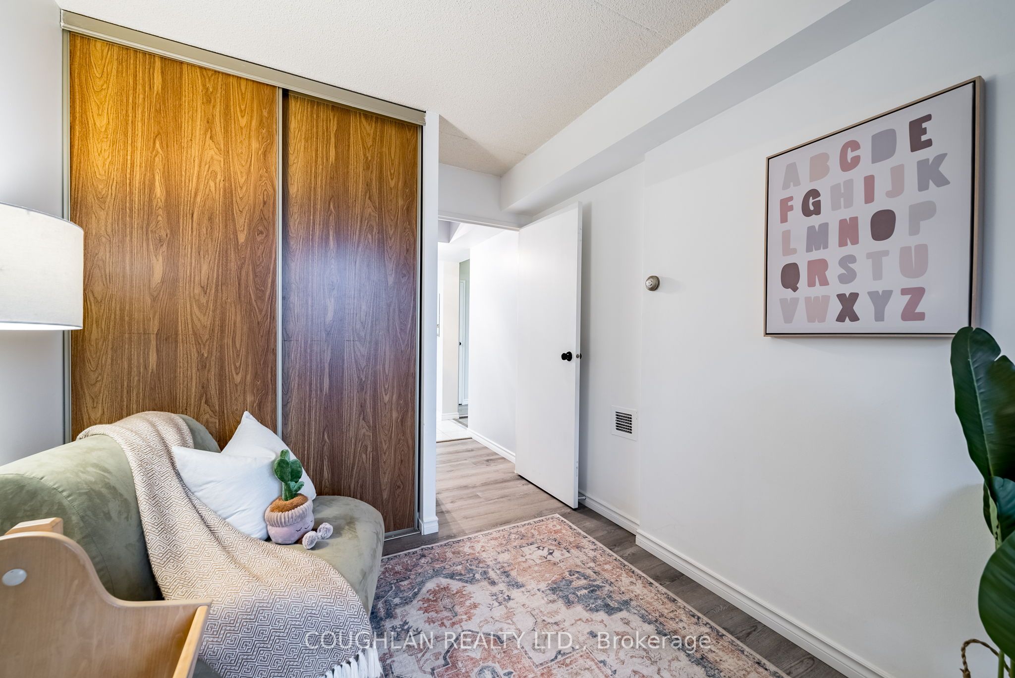 1525 Diefenbaker Court, #313