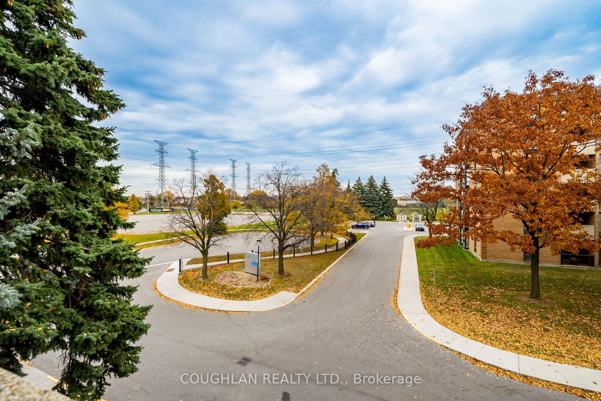 1525 Diefenbaker Court, #313