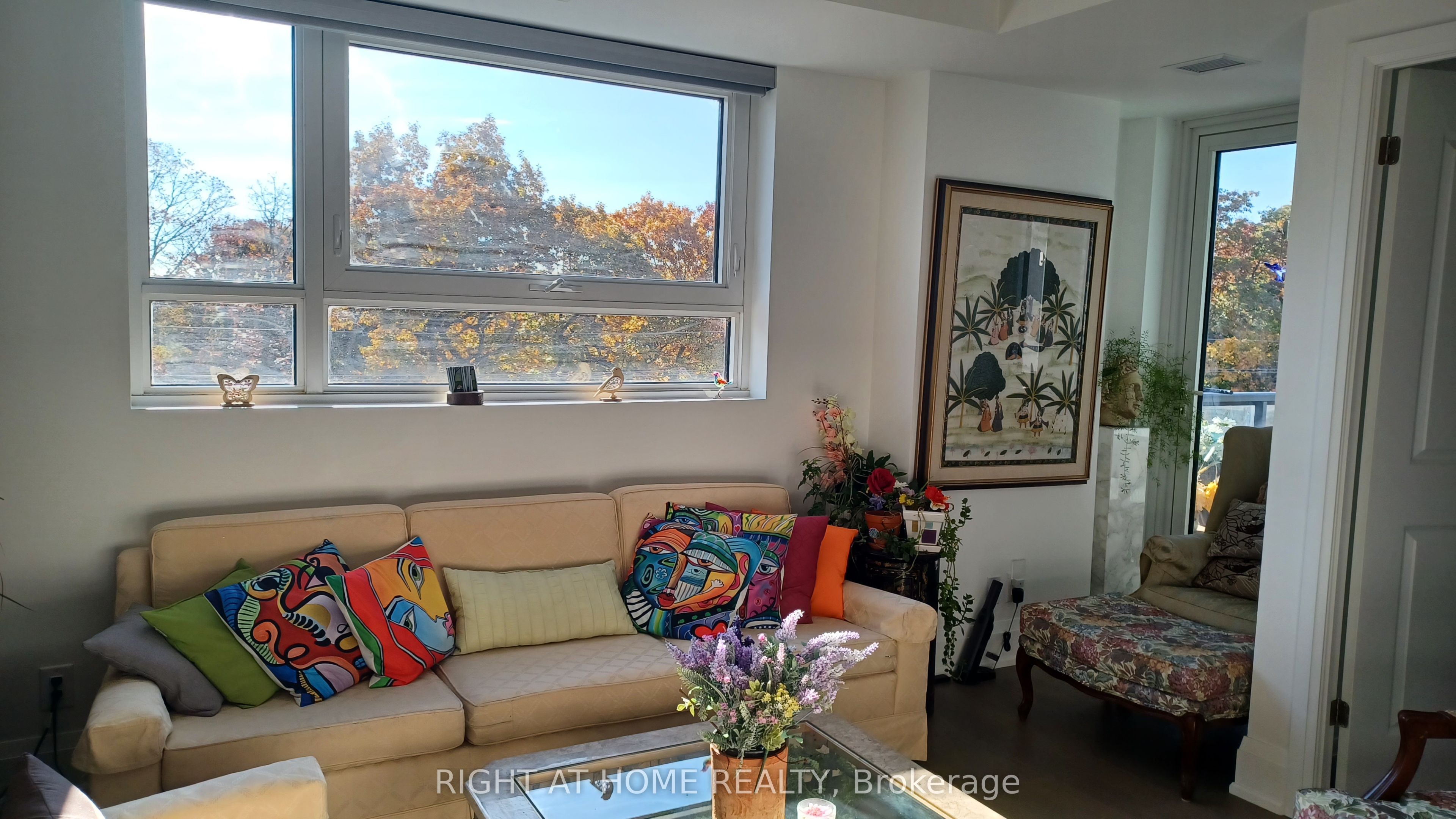 1400 Kingston Road #501