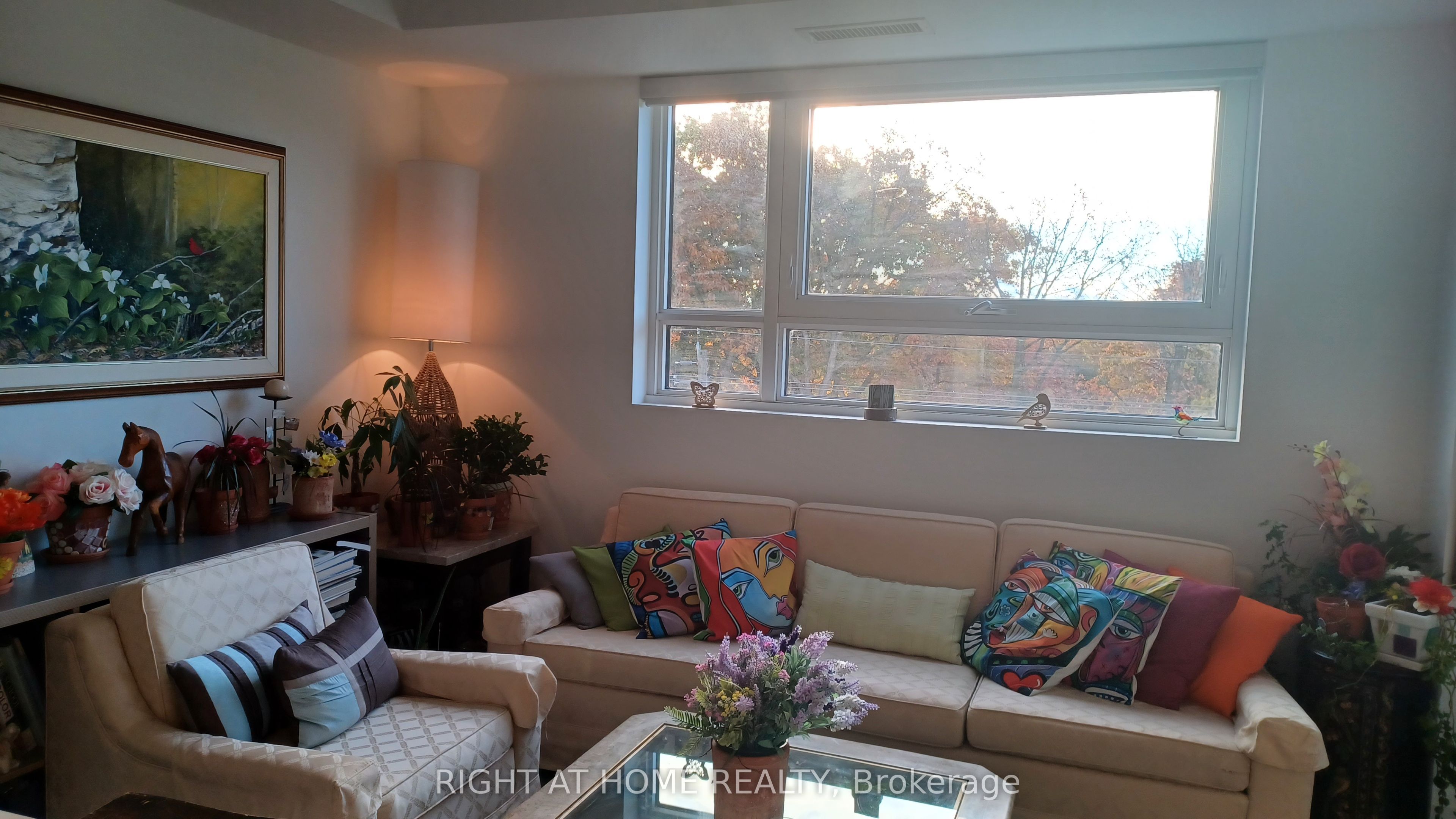 1400 Kingston Road #501