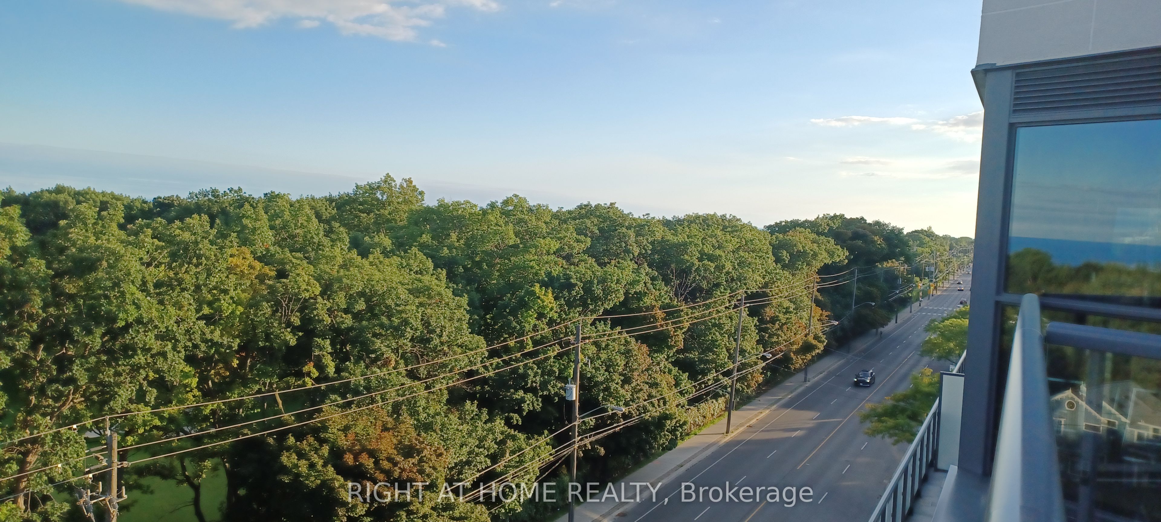 1400 Kingston Road #501