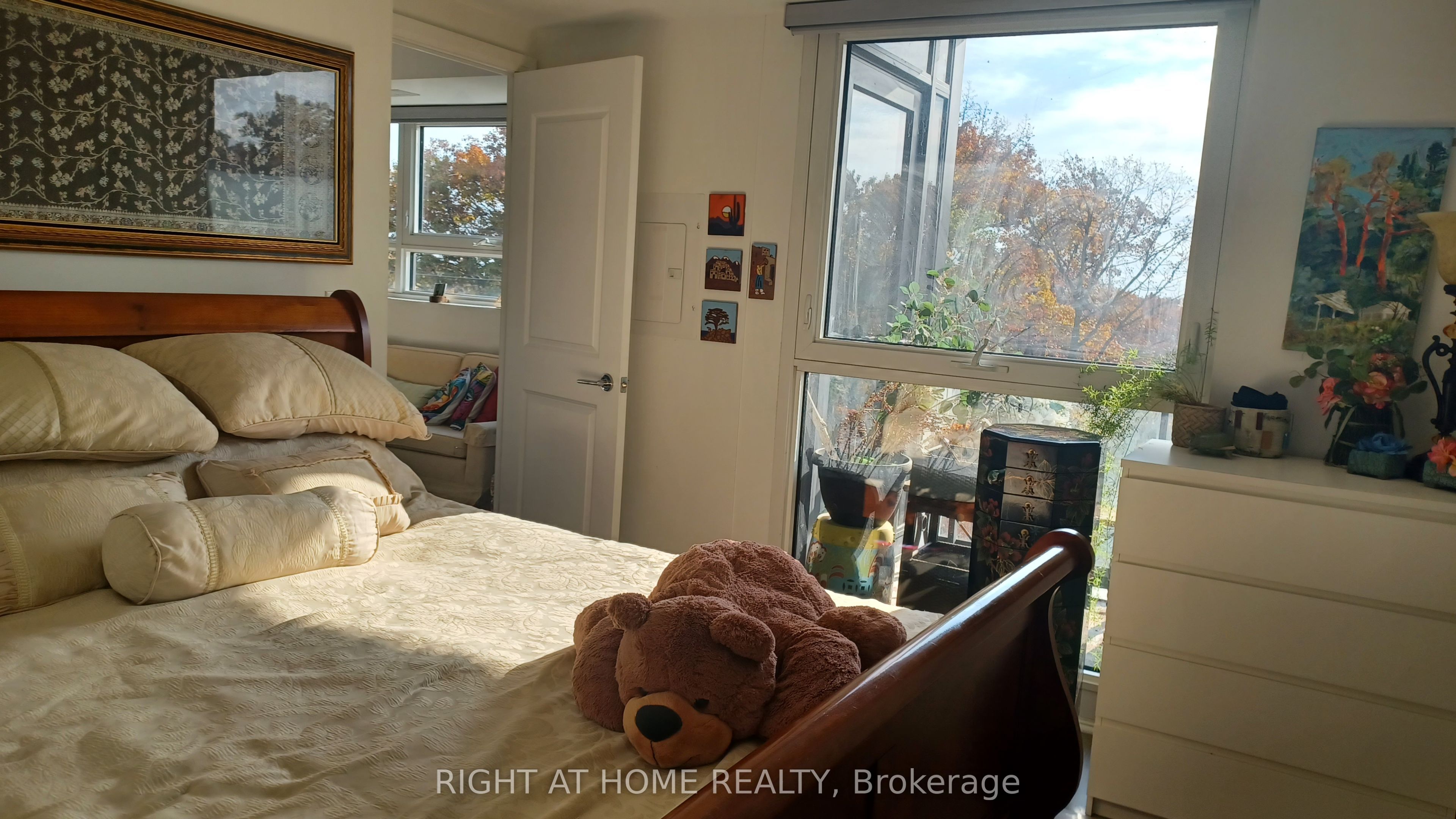 1400 Kingston Road #501