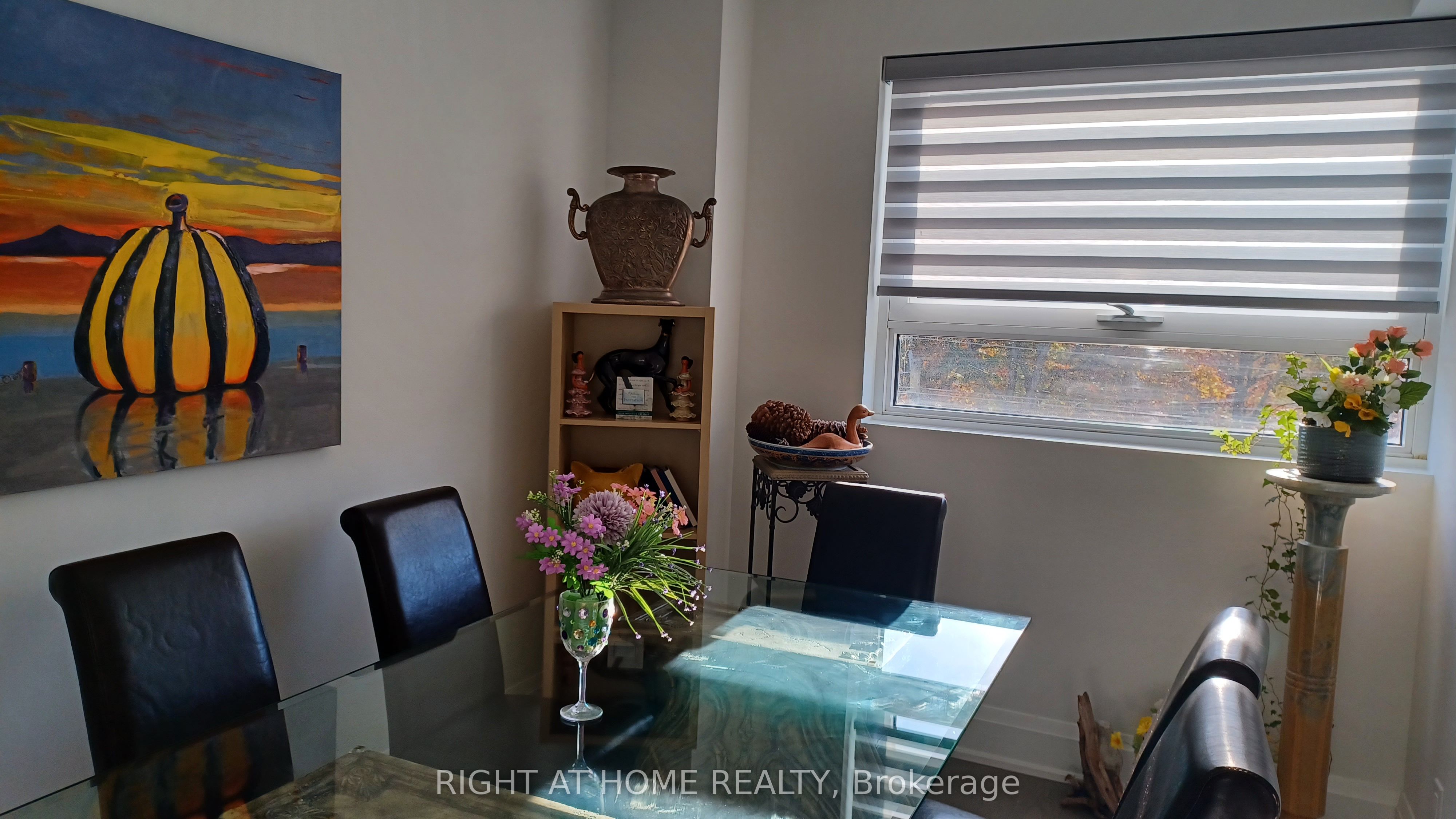 1400 Kingston Road #501
