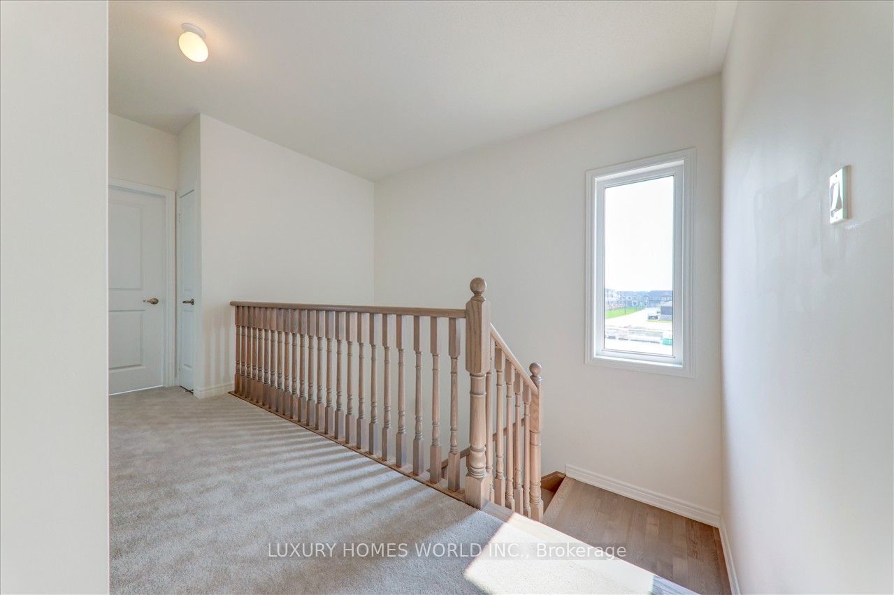 85 Armilia Place
