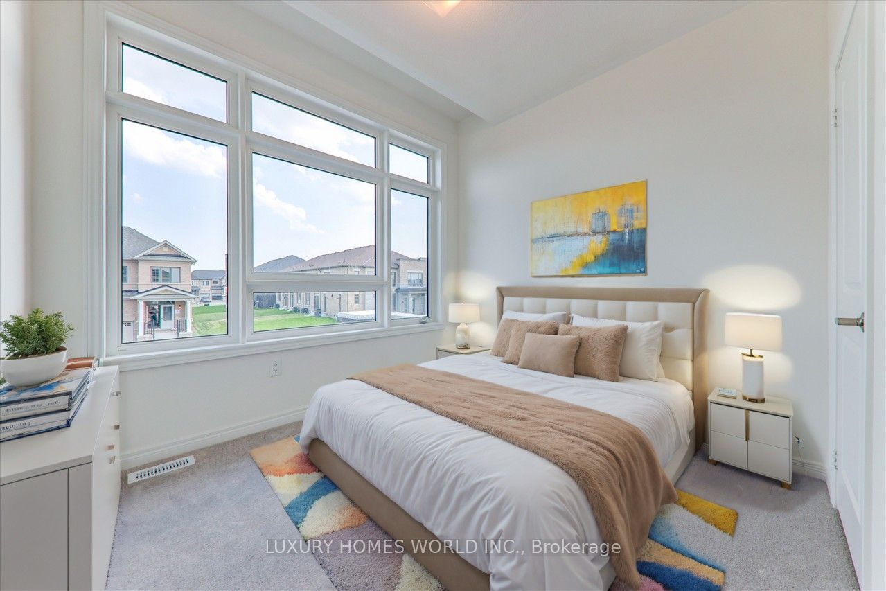 85 Armilia Place