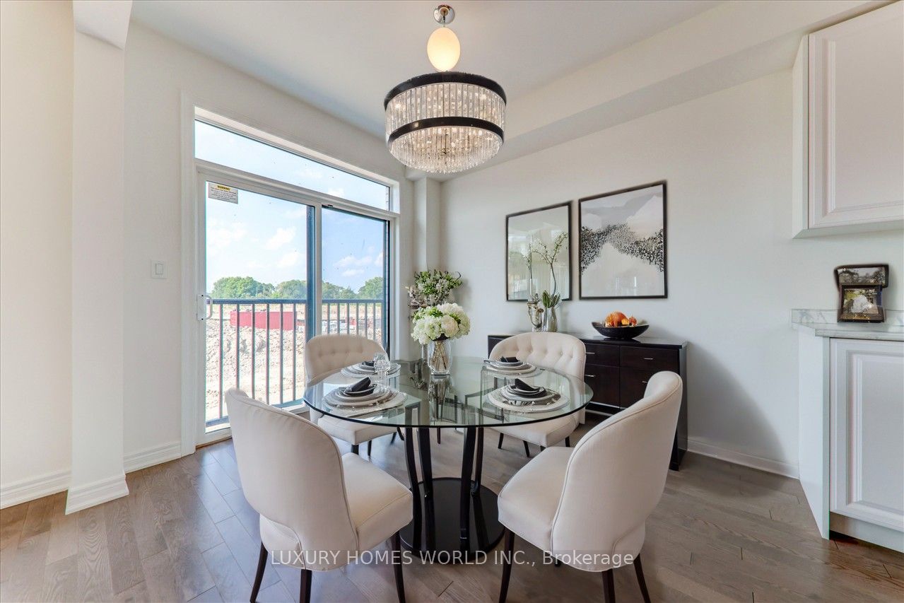 85 Armilia Place