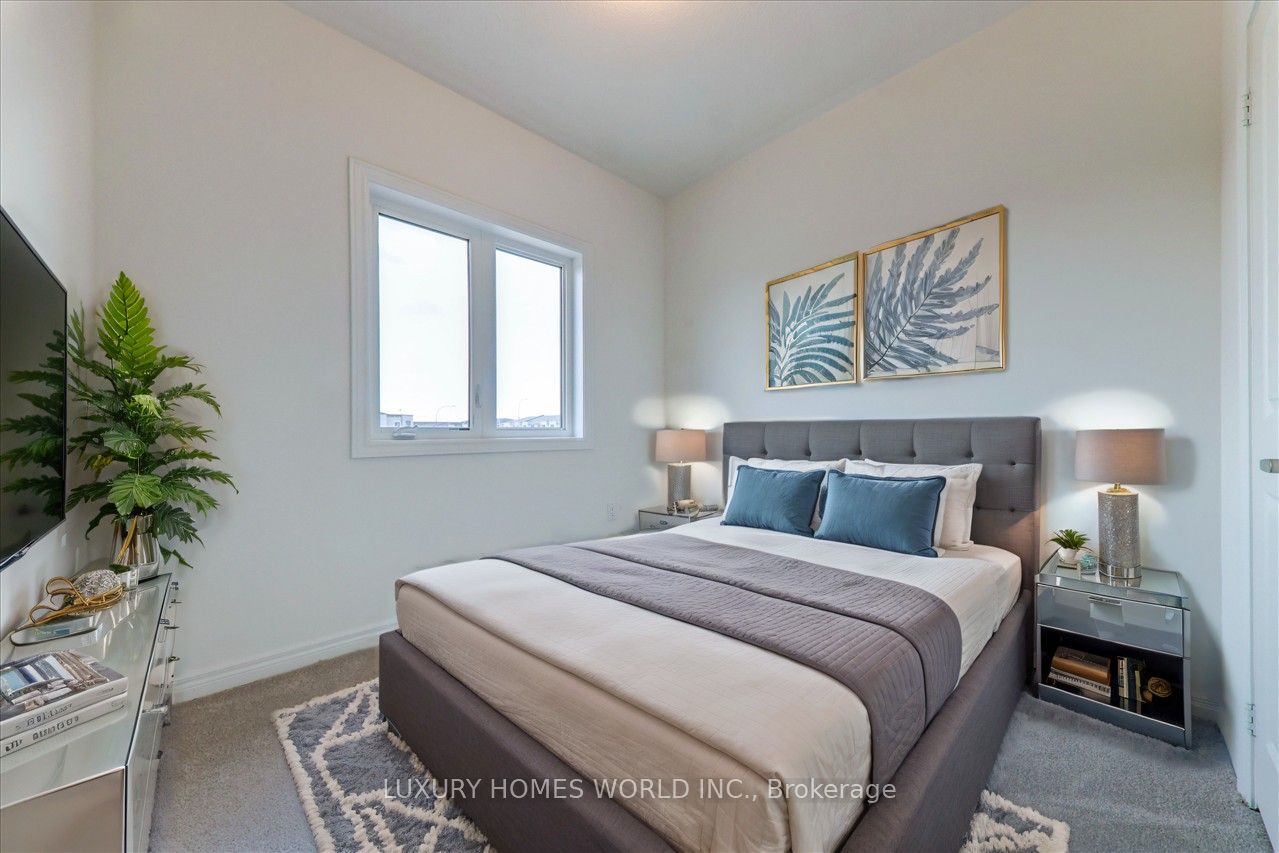 85 Armilia Place